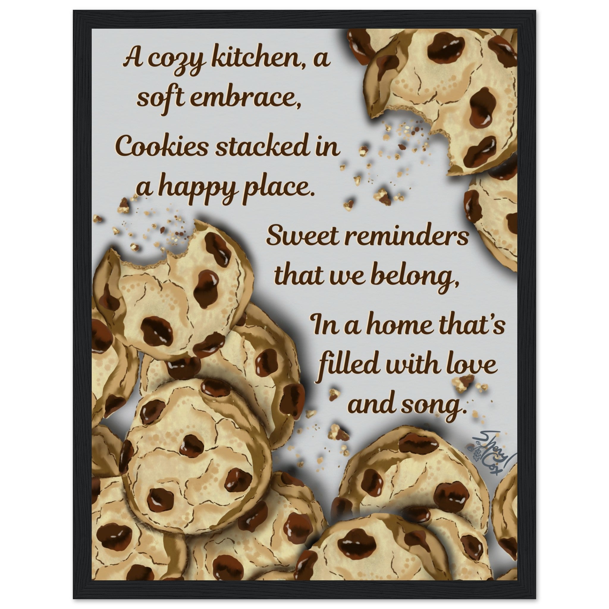 835b31a7-cf4d-4ba4-8af3-a1701f62d9f7