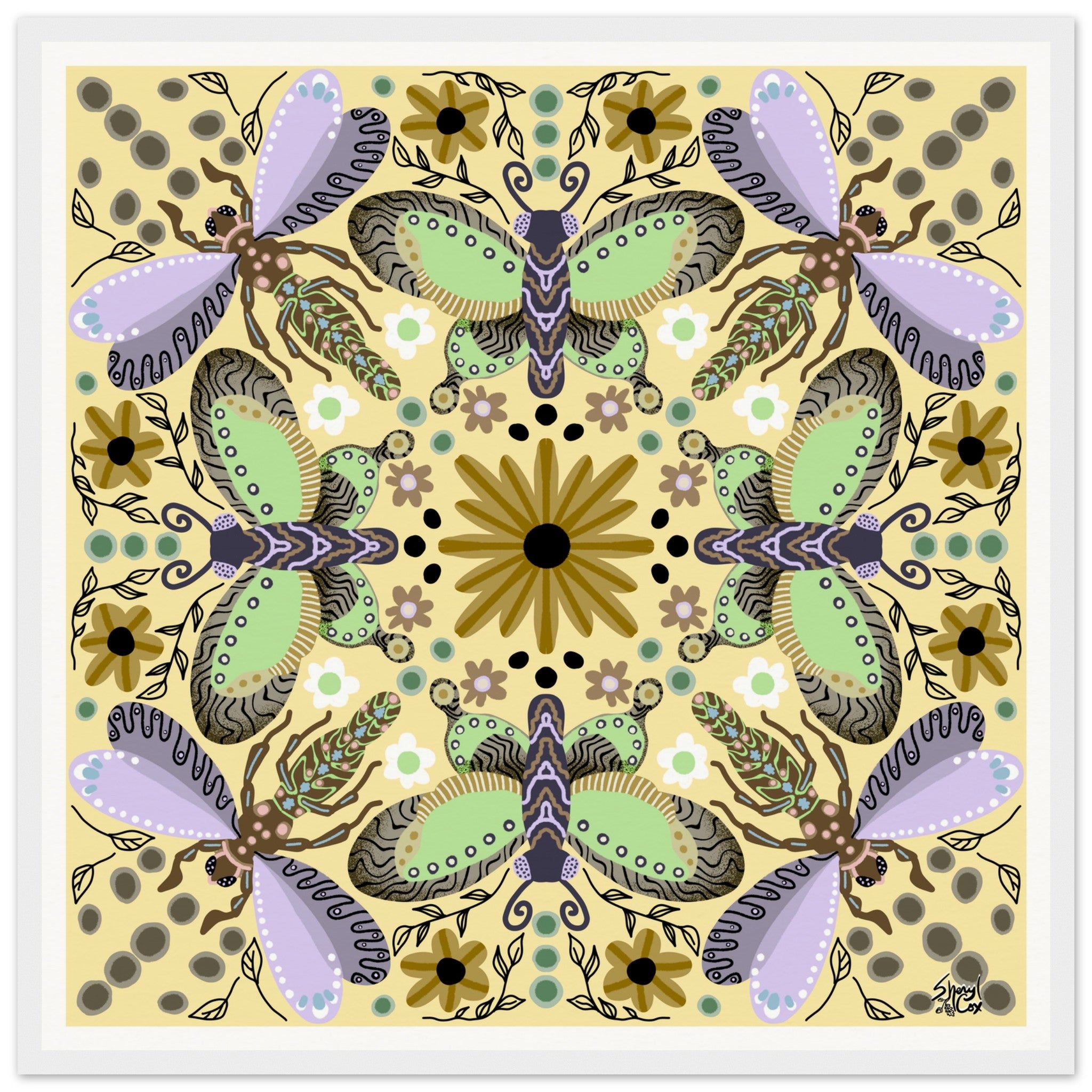 83f10d58-b68e-48b1-833d-96f520063ae3