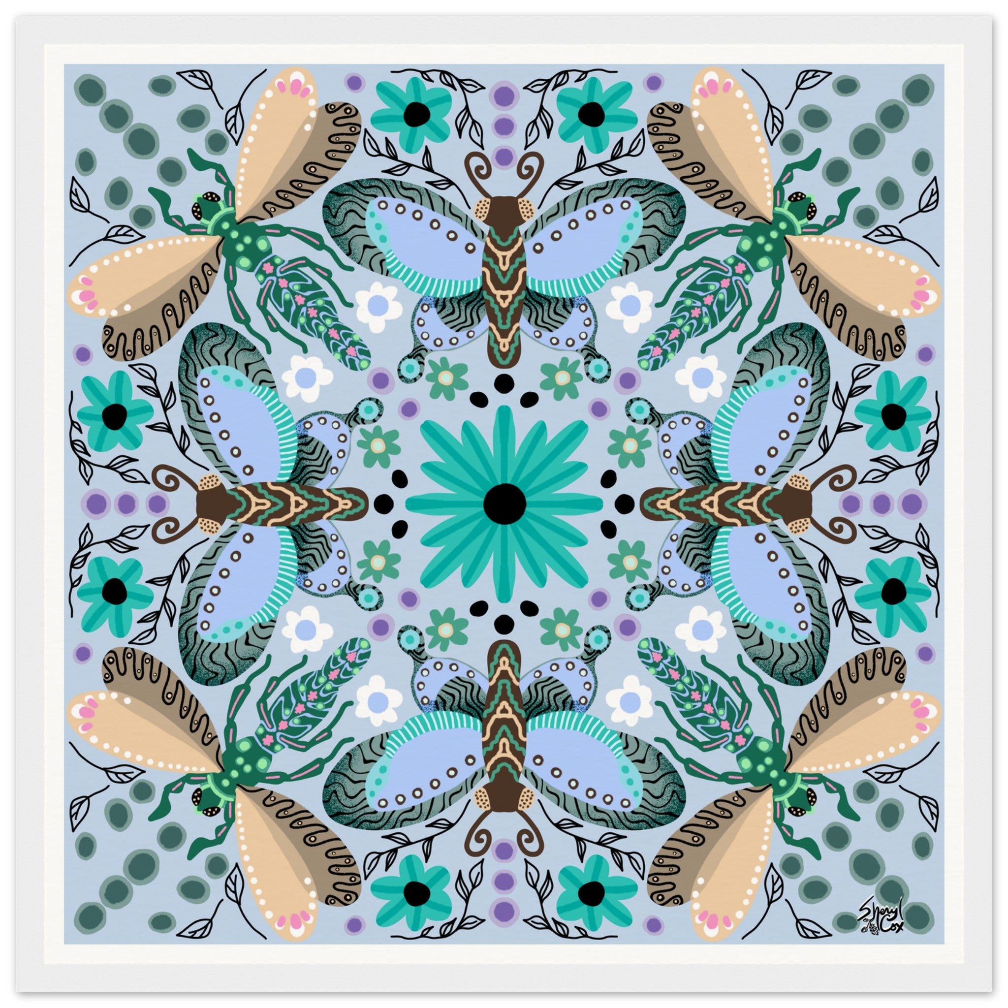 87f18d8a-4bd7-4201-9370-30a9755a0bdf