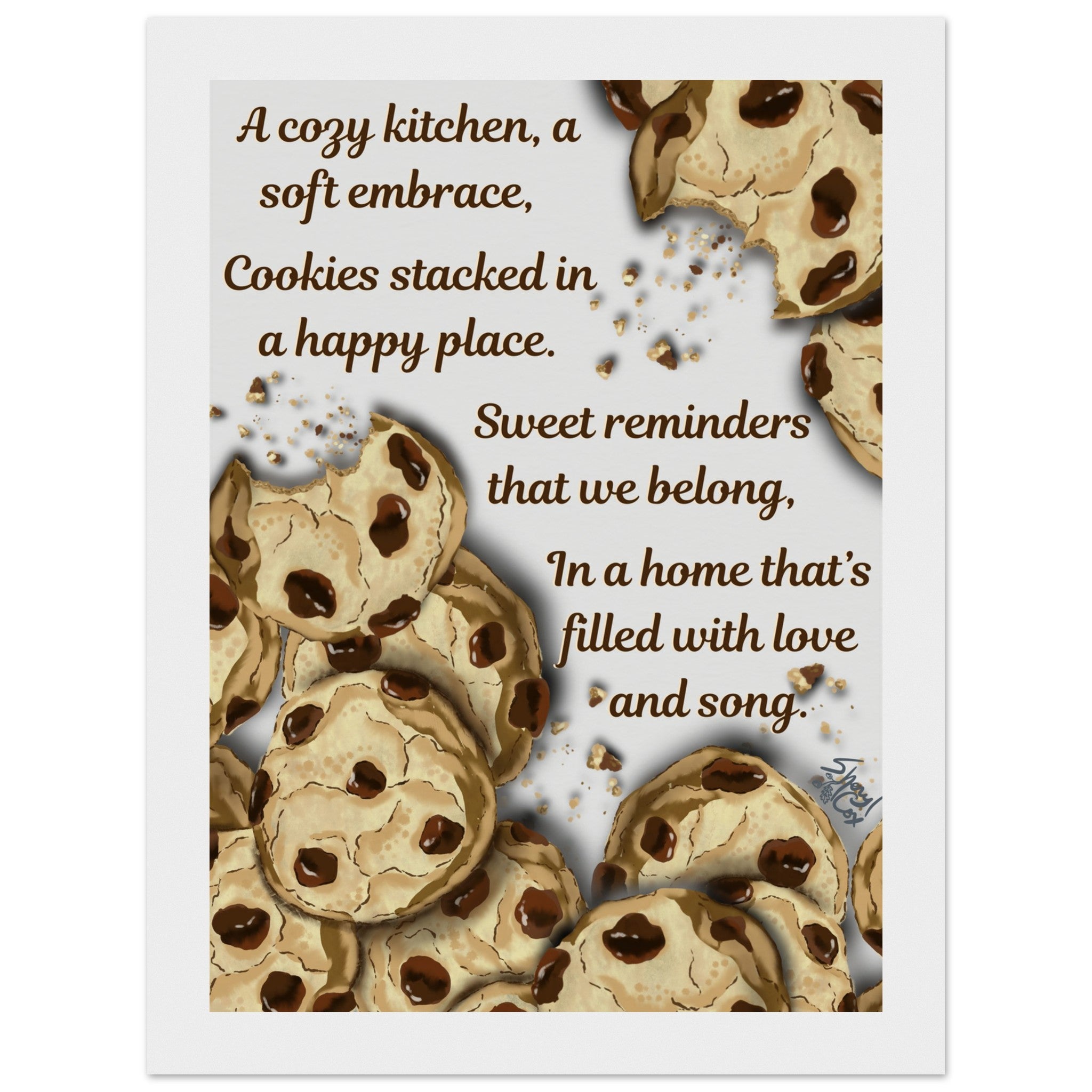 885ef617-2eb3-4d89-8546-aa3cb23f1215