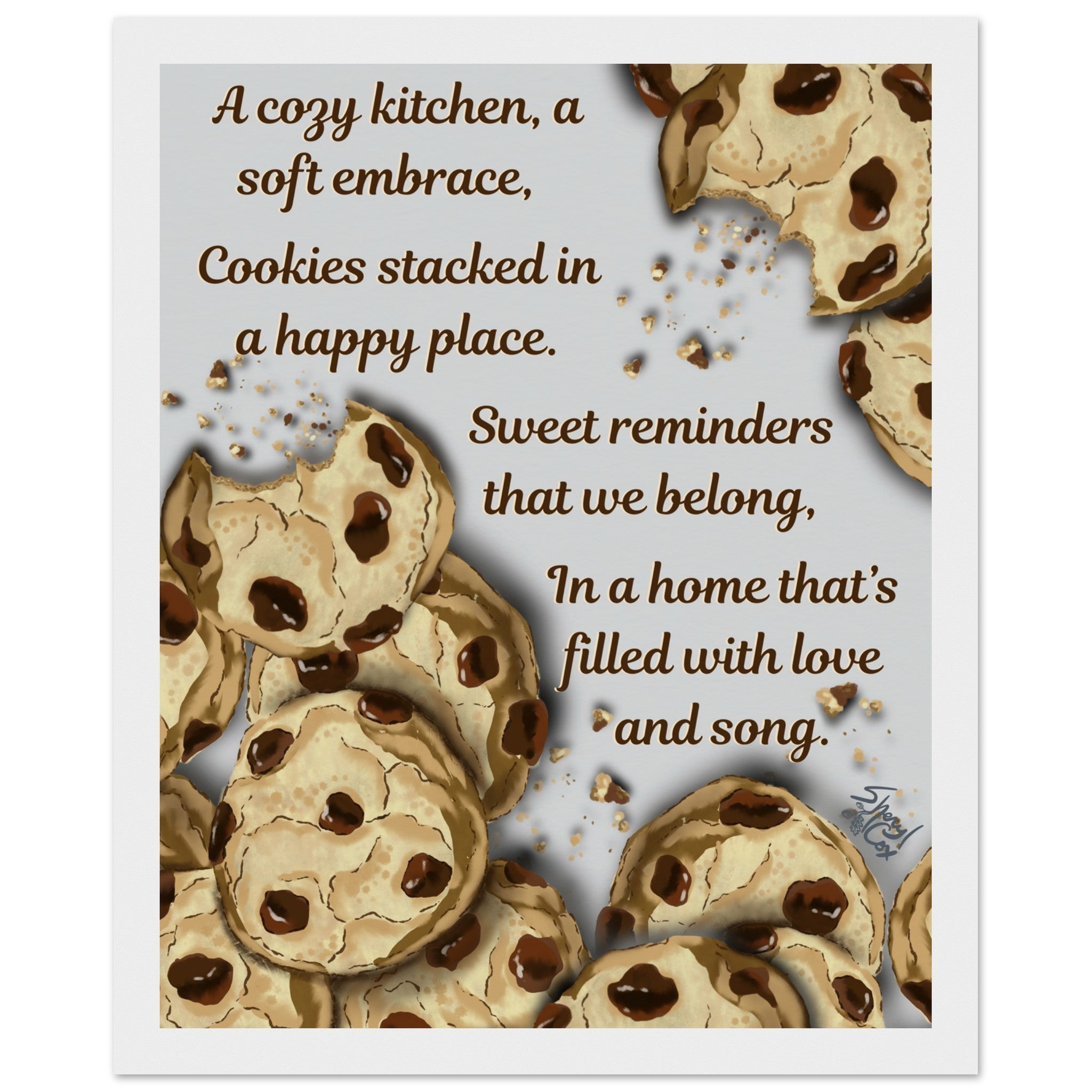 8871bd74-5bfd-443e-ab32-679b5fcf2006