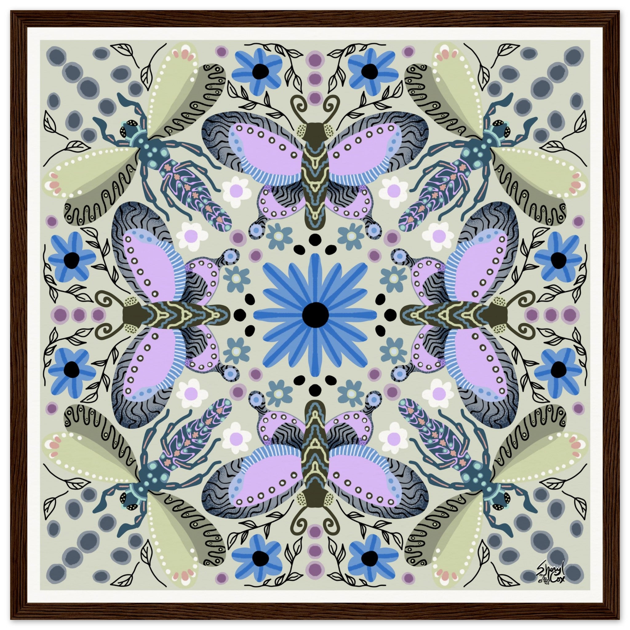 89722b2b-8ab1-4e88-8b1d-0d7f3591bcf9