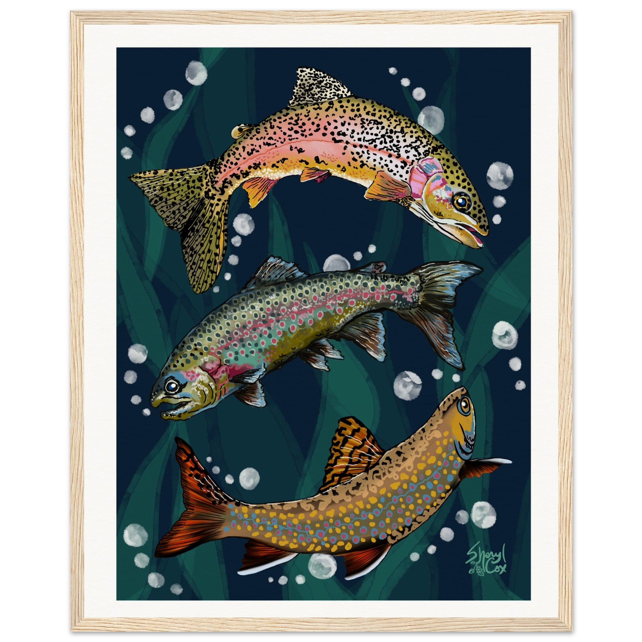 8a1f5adf-4c5d-427d-b892-bb1d8498e254