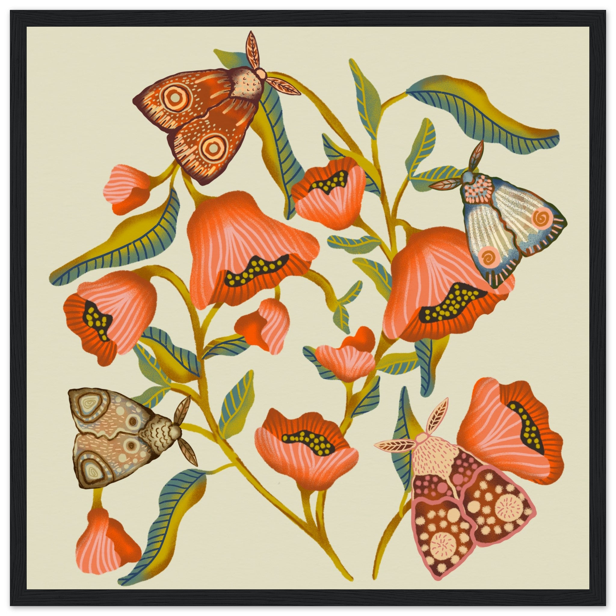 8a7bab9c-d99b-49d4-8a71-4711f4f9575e