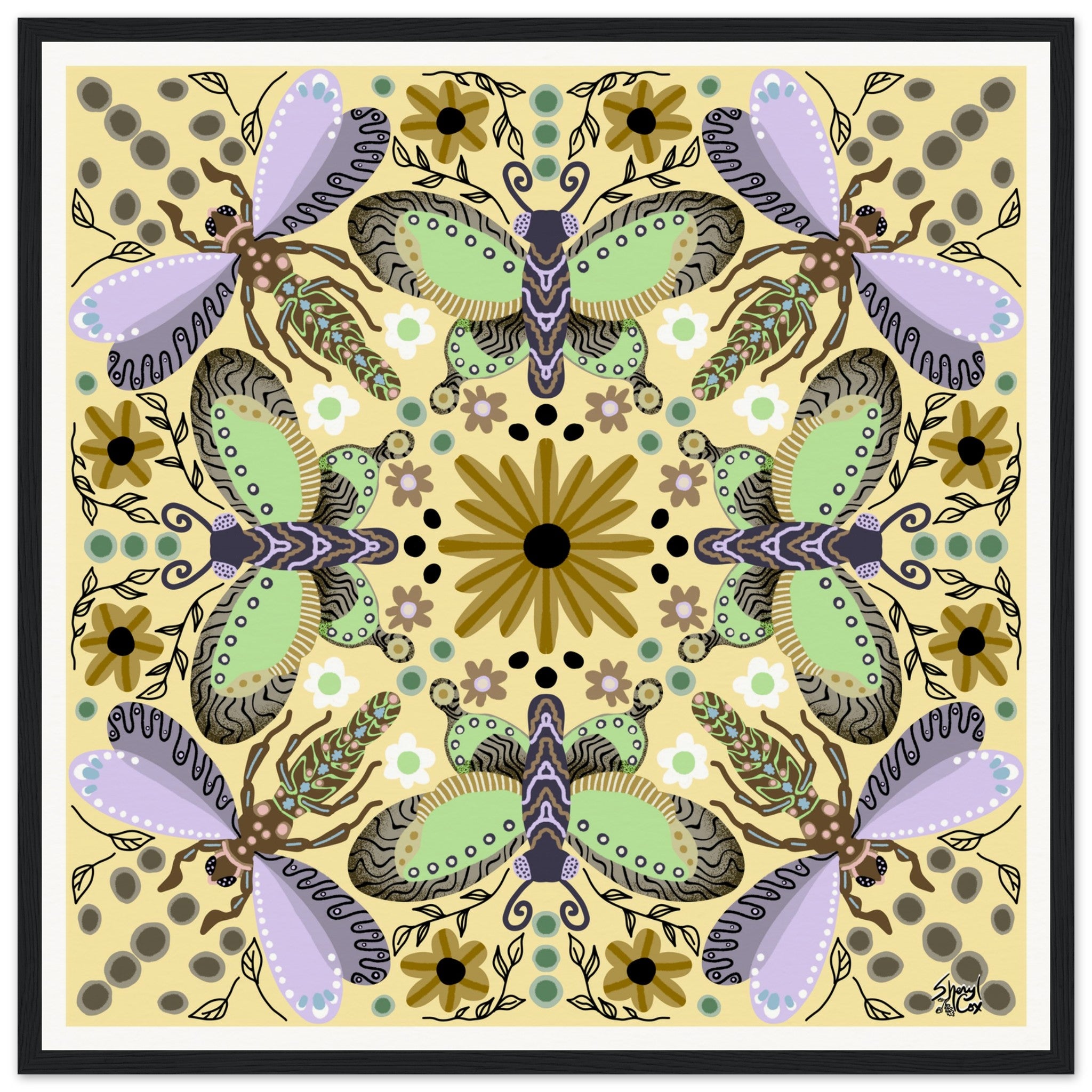 8c69fa7b-c1a4-4708-913d-2a877b599b19