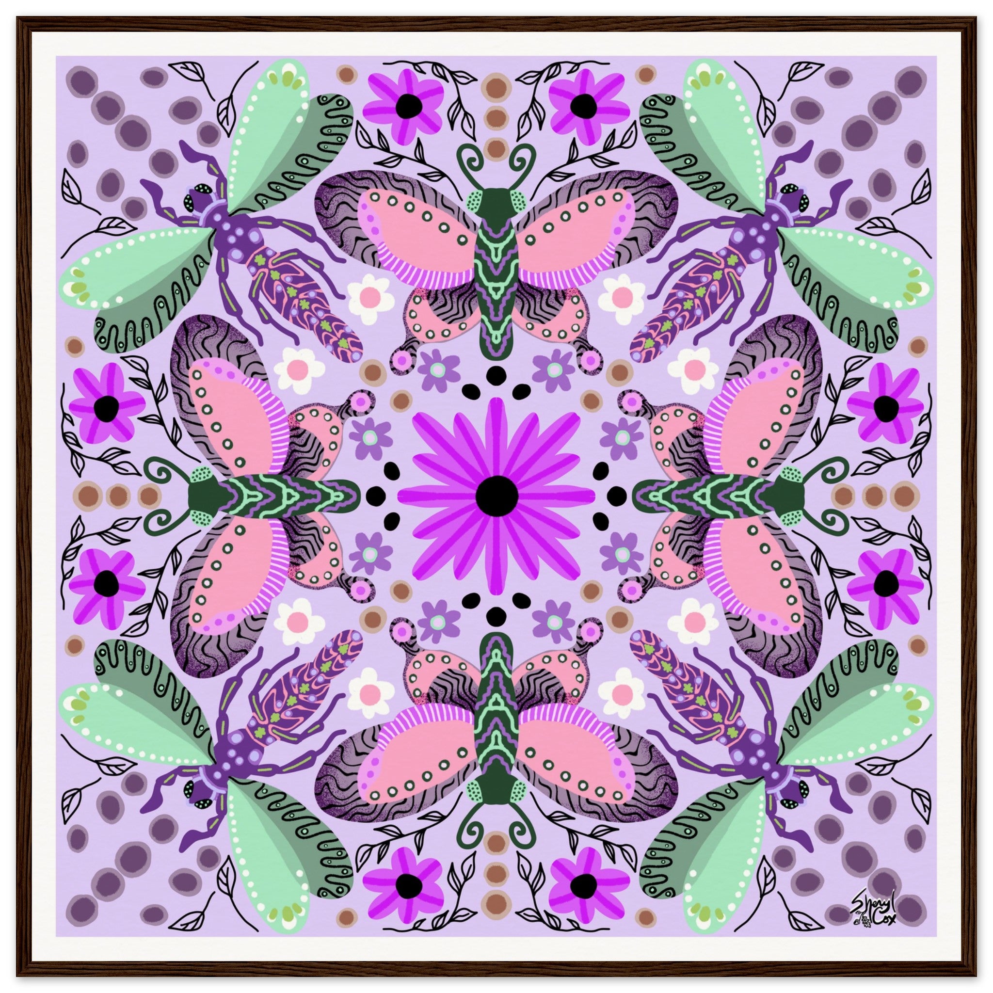 8d315584-7d5d-4a39-a46f-84327e84edb4