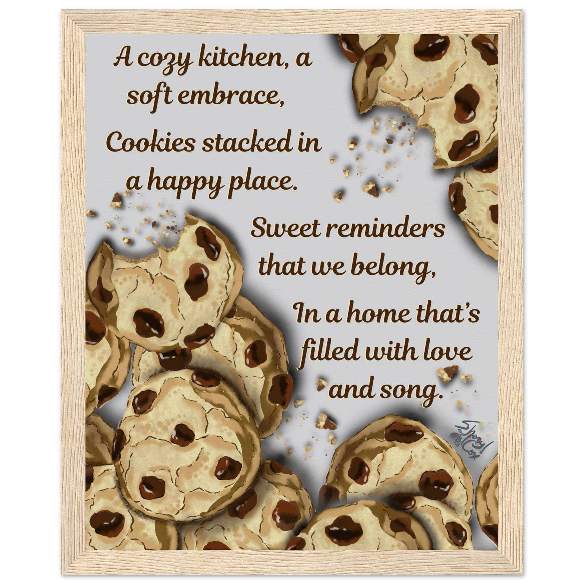 8db8ab97-b34b-427f-a253-9d9e1cedef42