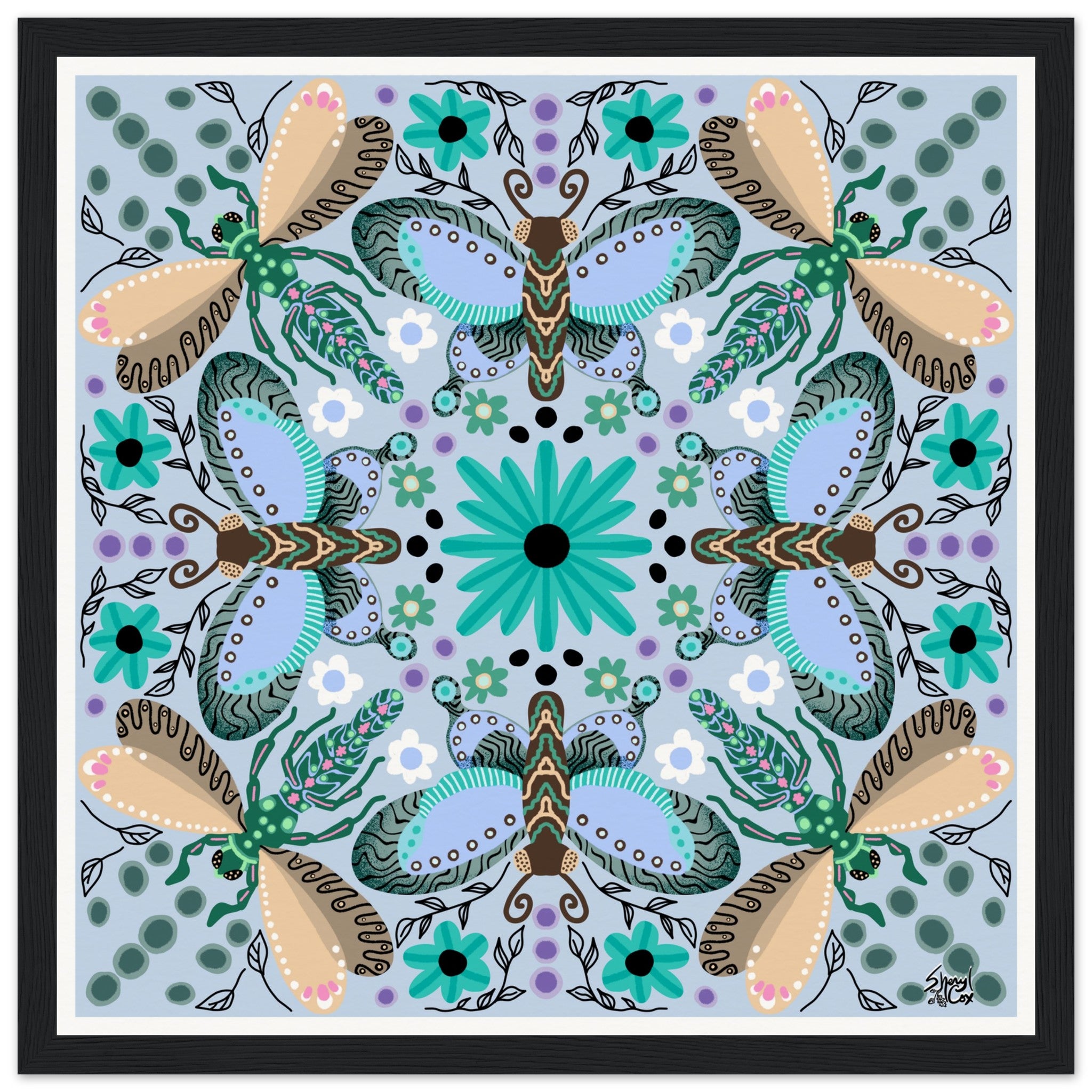 92b2f78b-9b8e-49a5-9f50-062e1111a4ab