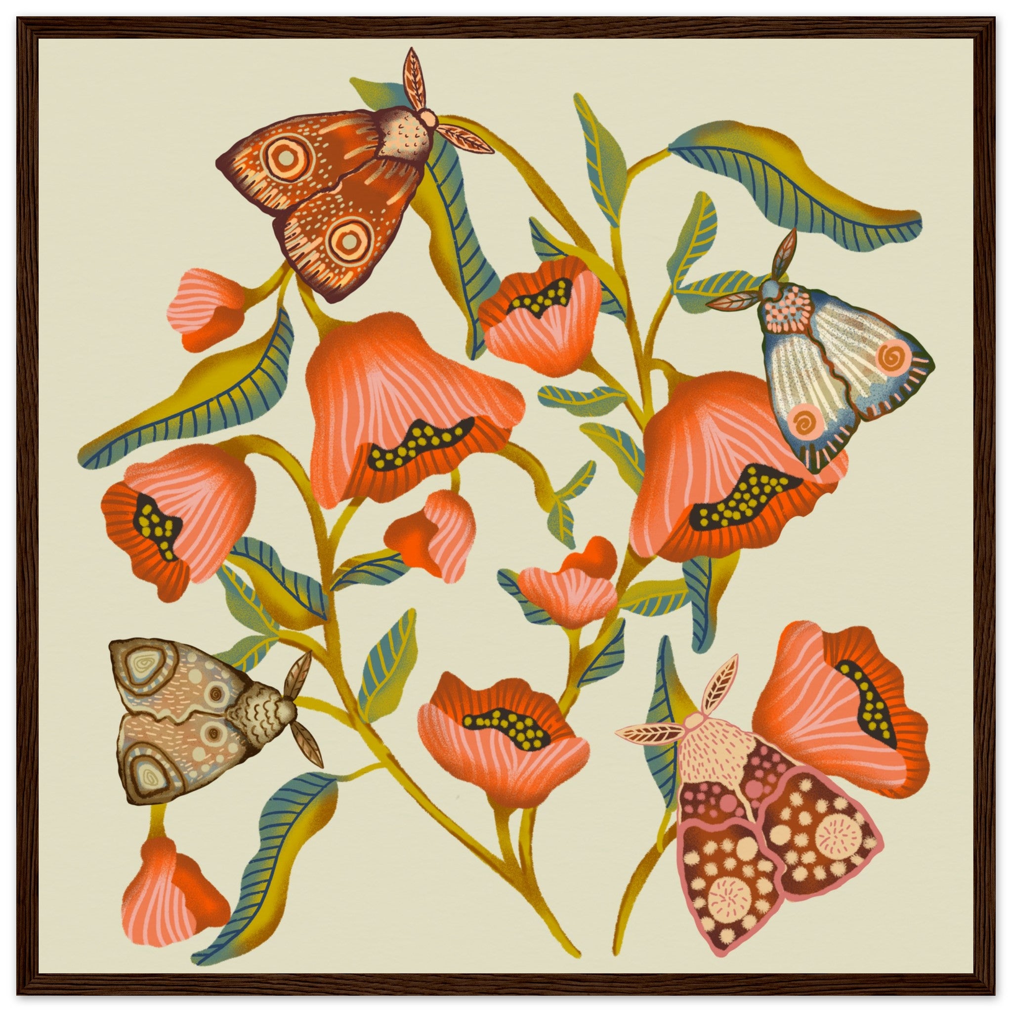 96dc3bf1-d9fe-4dd0-a8f8-c4b20e9b9cc9