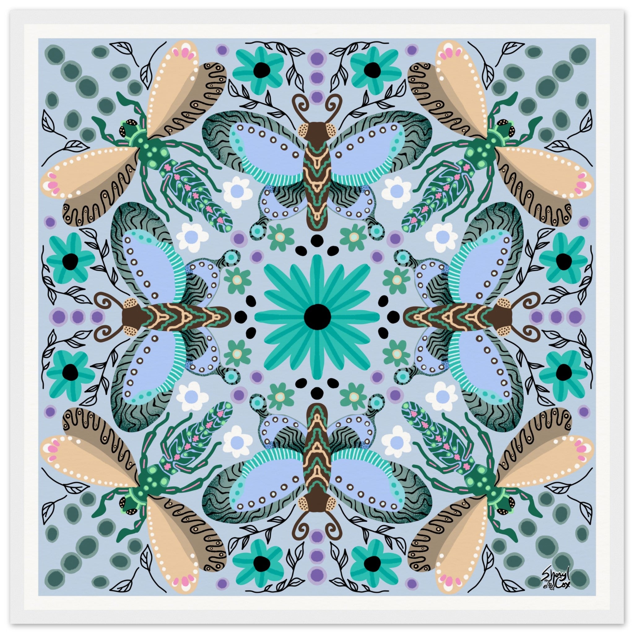 96dce288-ccca-42b4-84f1-6066f1699ada