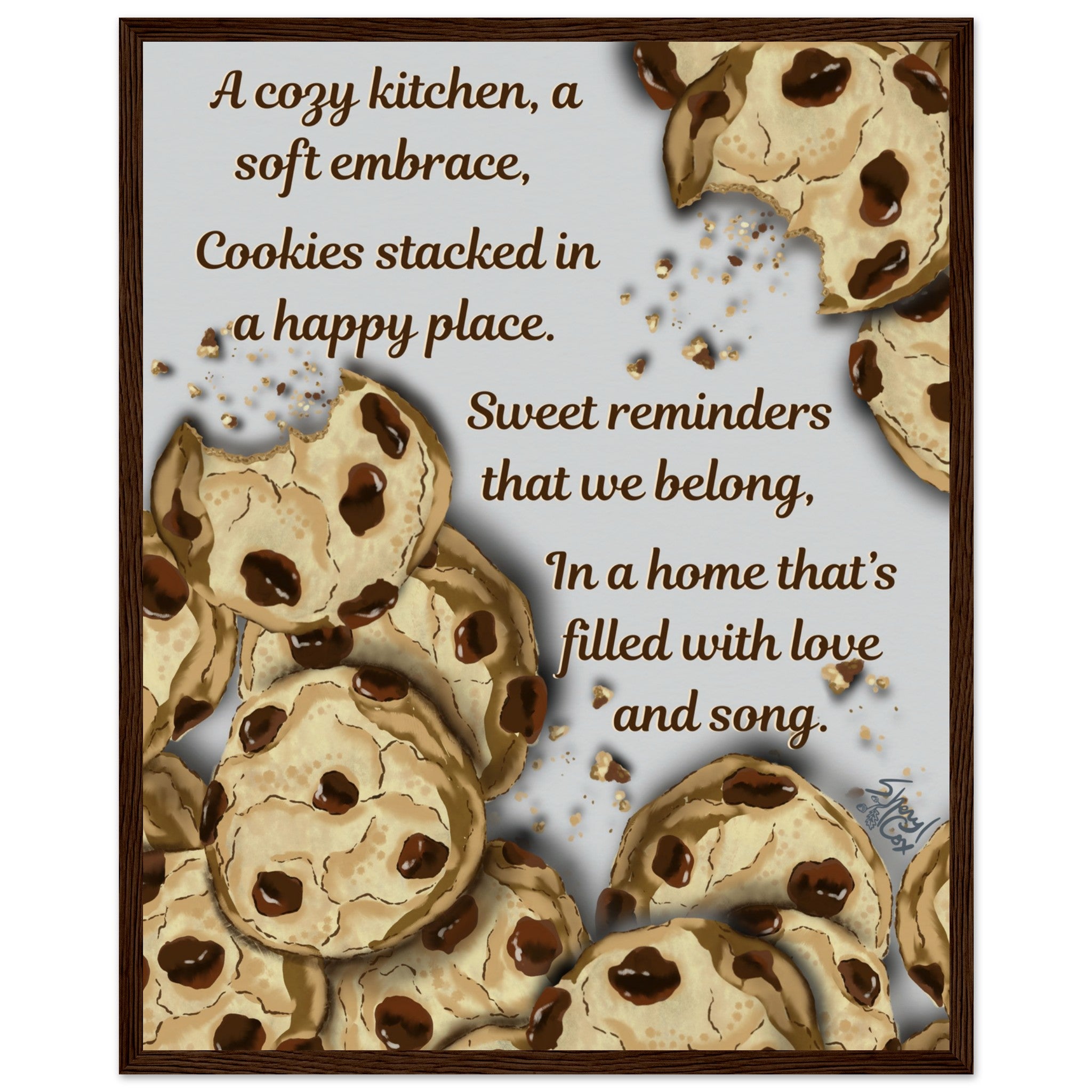 978c09f0-c7fc-4a23-b0b3-5d28557dee08