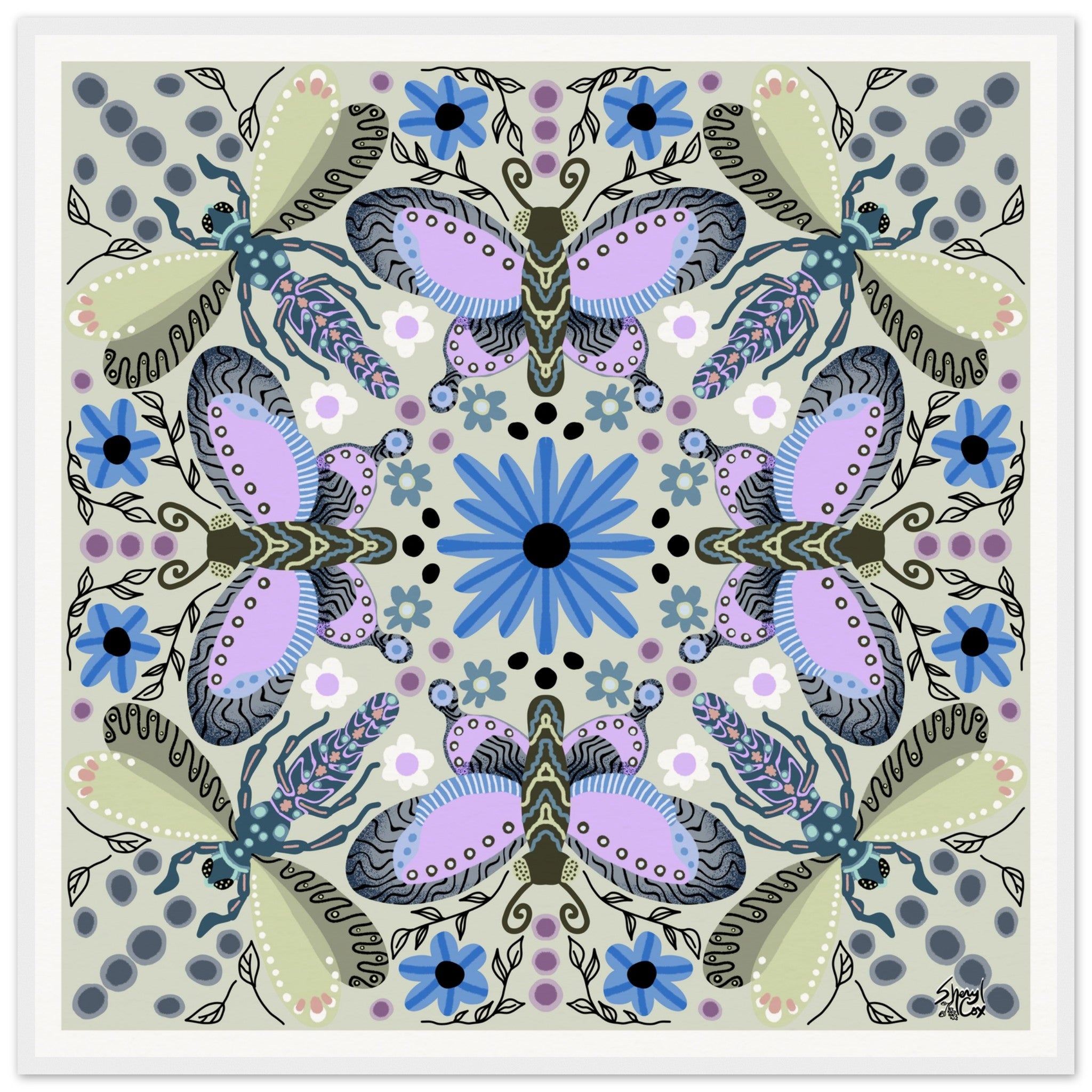 9796509e-46b7-45f6-a6ec-44c89cec0419