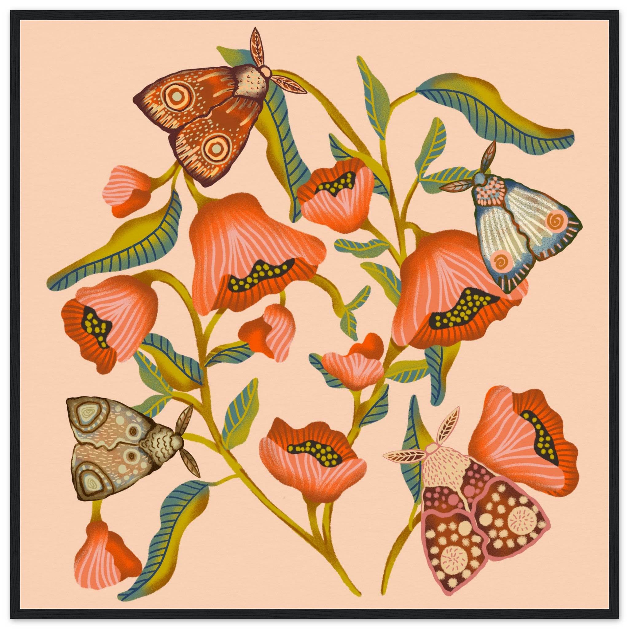 9892e5c2-d76e-4388-9824-2102595efff6