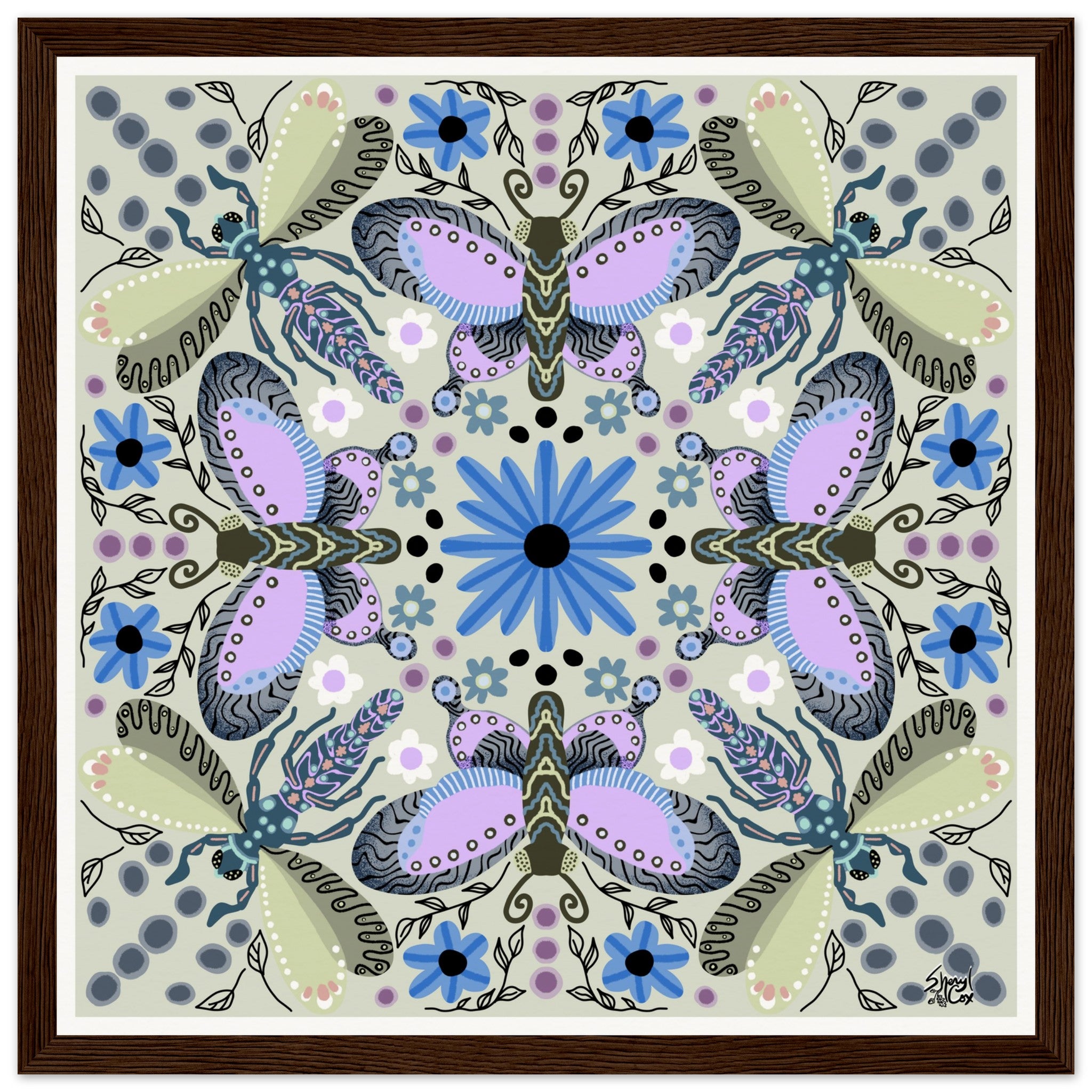 9a209f24-c6b1-4878-8a41-35a5af9b1290