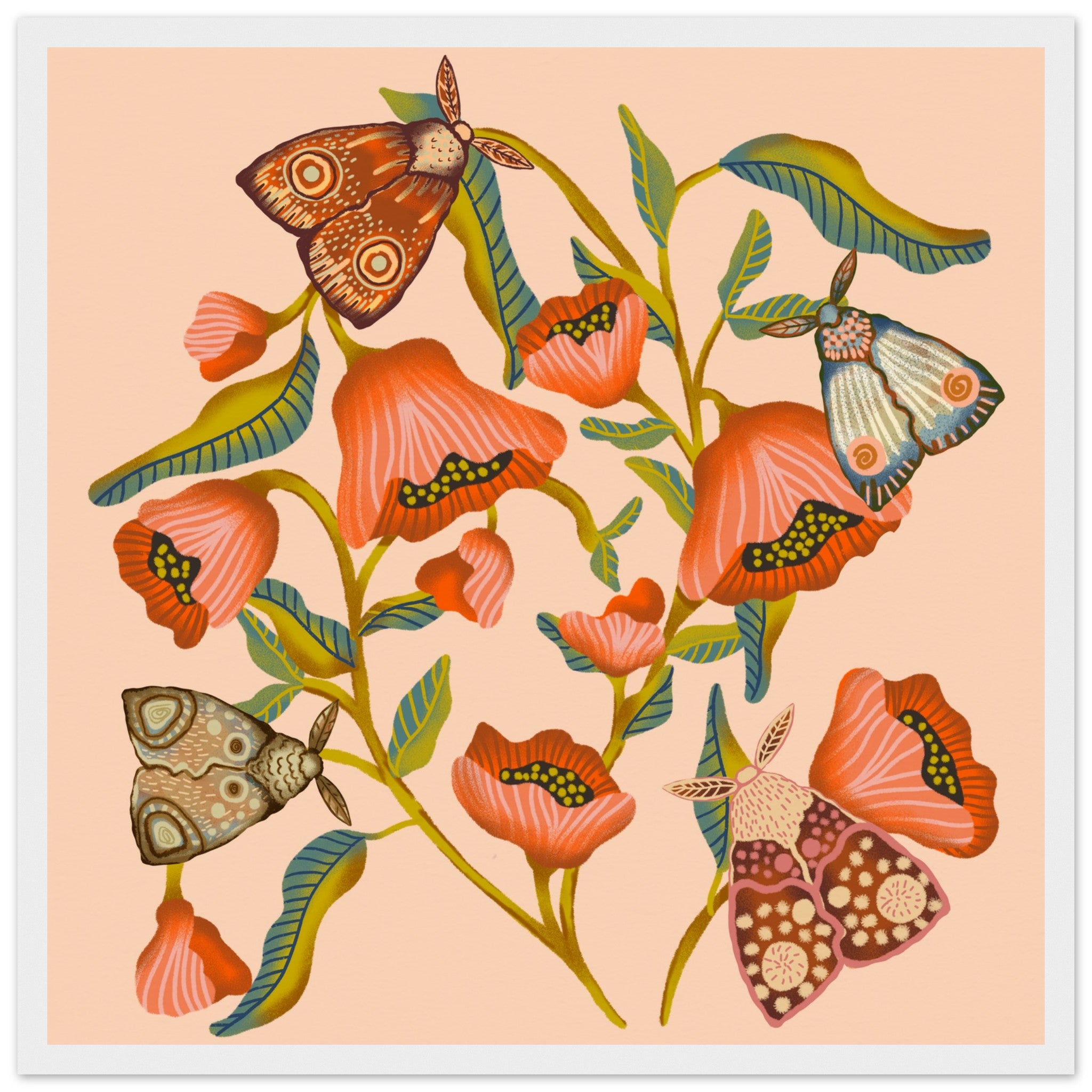 9a7e1a56-2fc7-4fa5-83e6-432bac198b4a