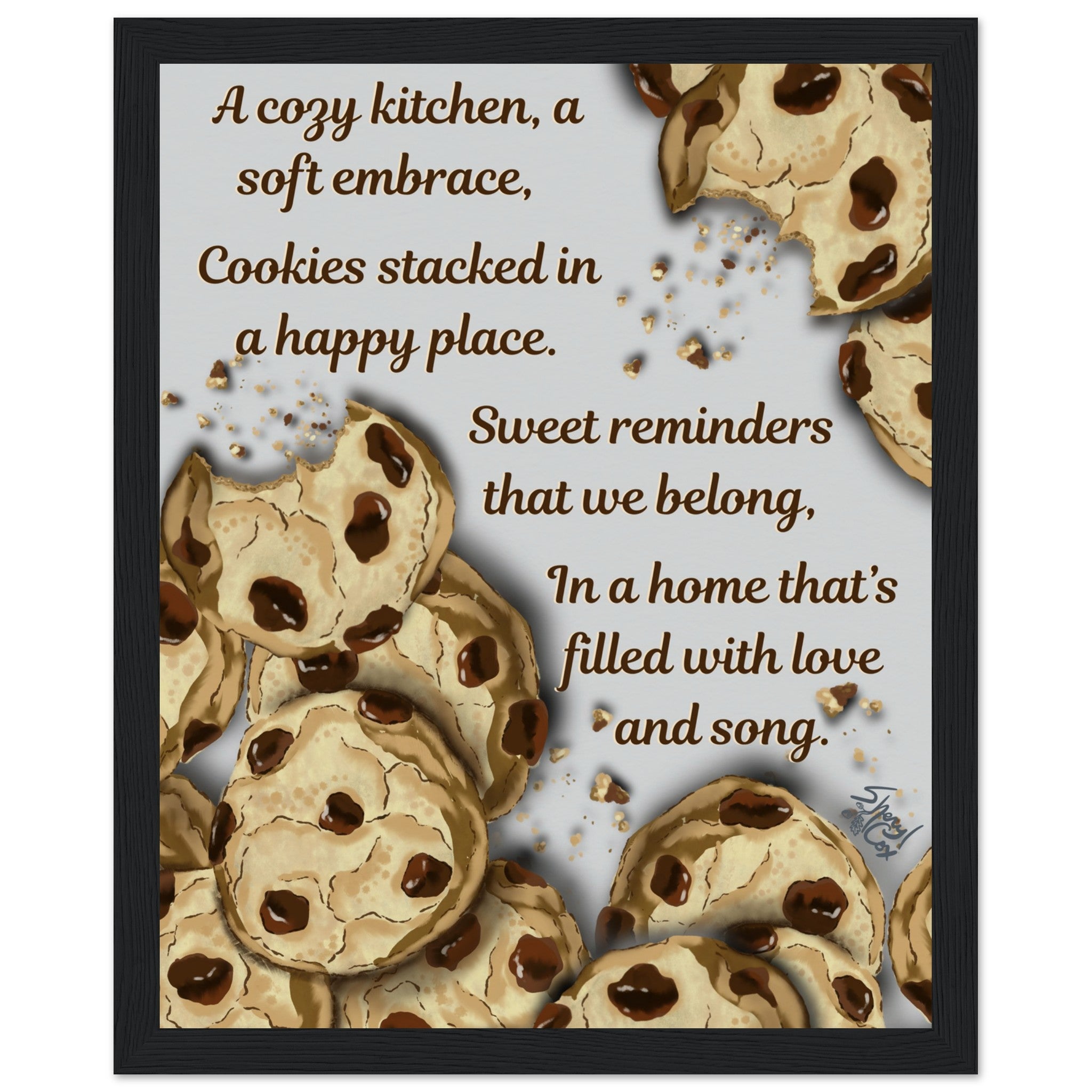 9b1b4531-e6a7-458e-9733-7d20dc08b854