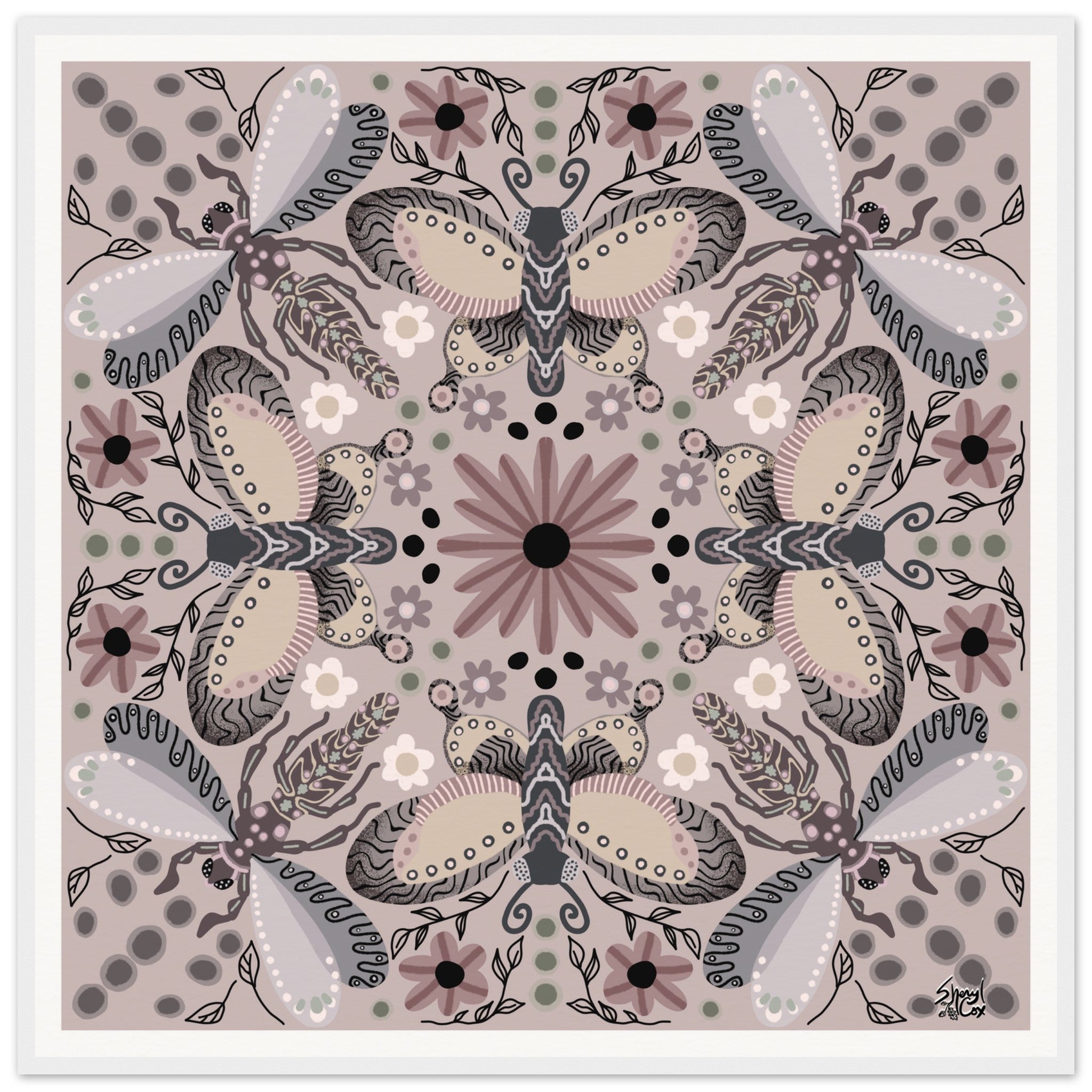 9ee43b9f-5f88-4025-960e-c5c849f2252e