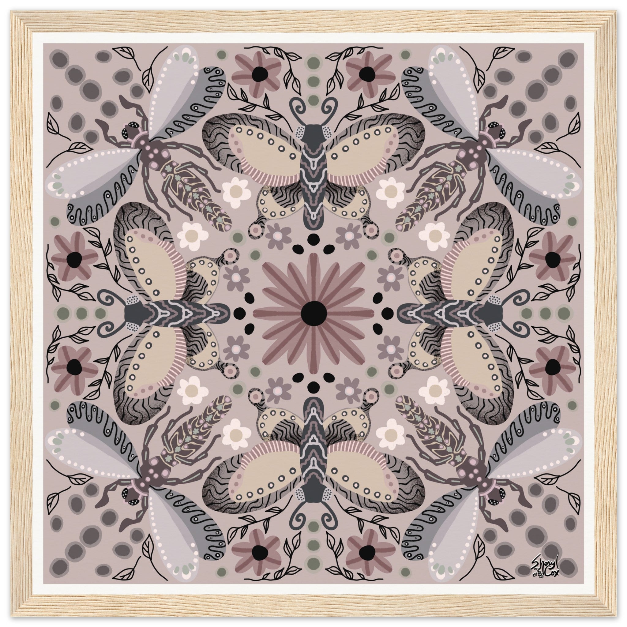 9f771b06-0f74-4abd-a81f-50e753babc77