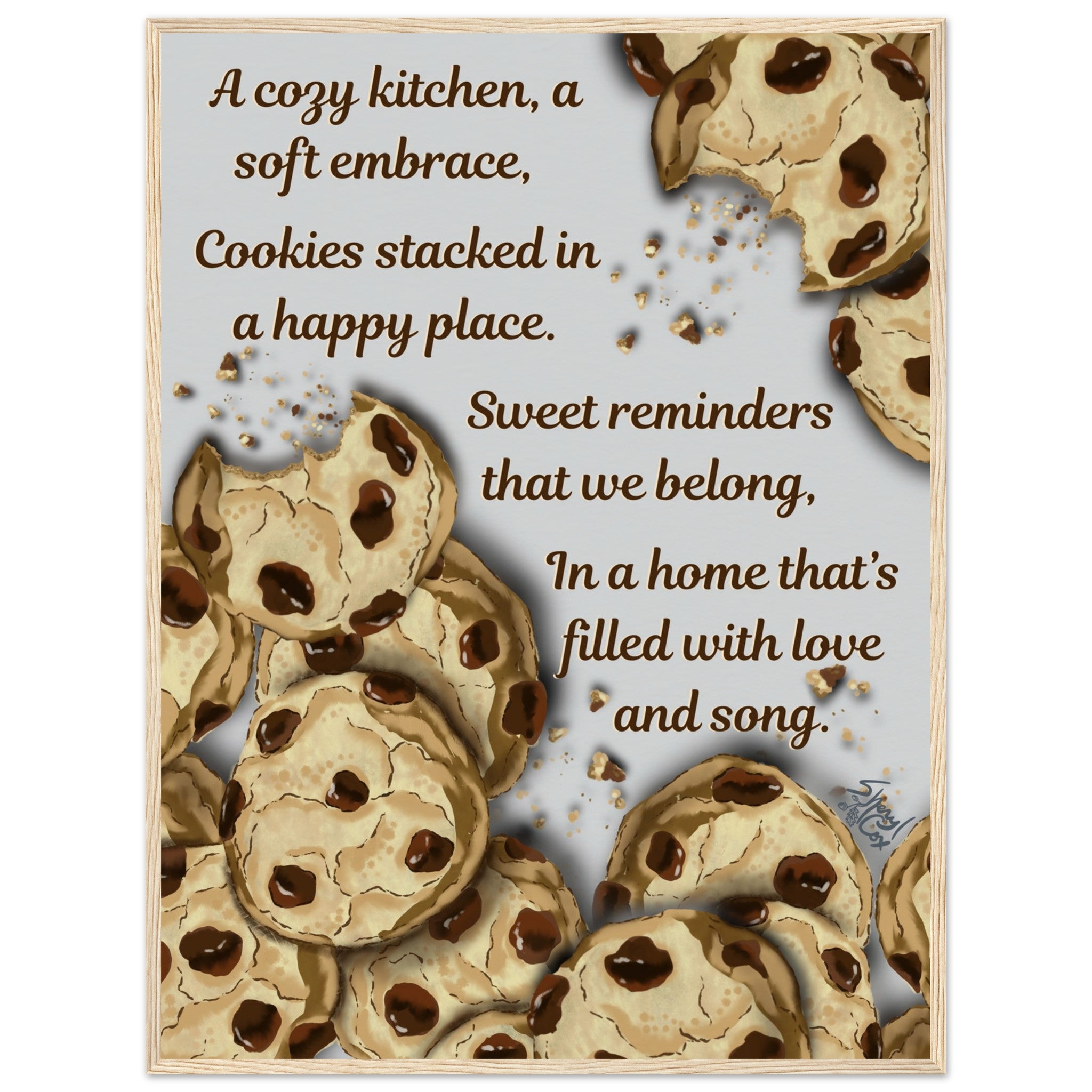 a03eeb79-da3e-4adf-9a11-4ff7f75a4046