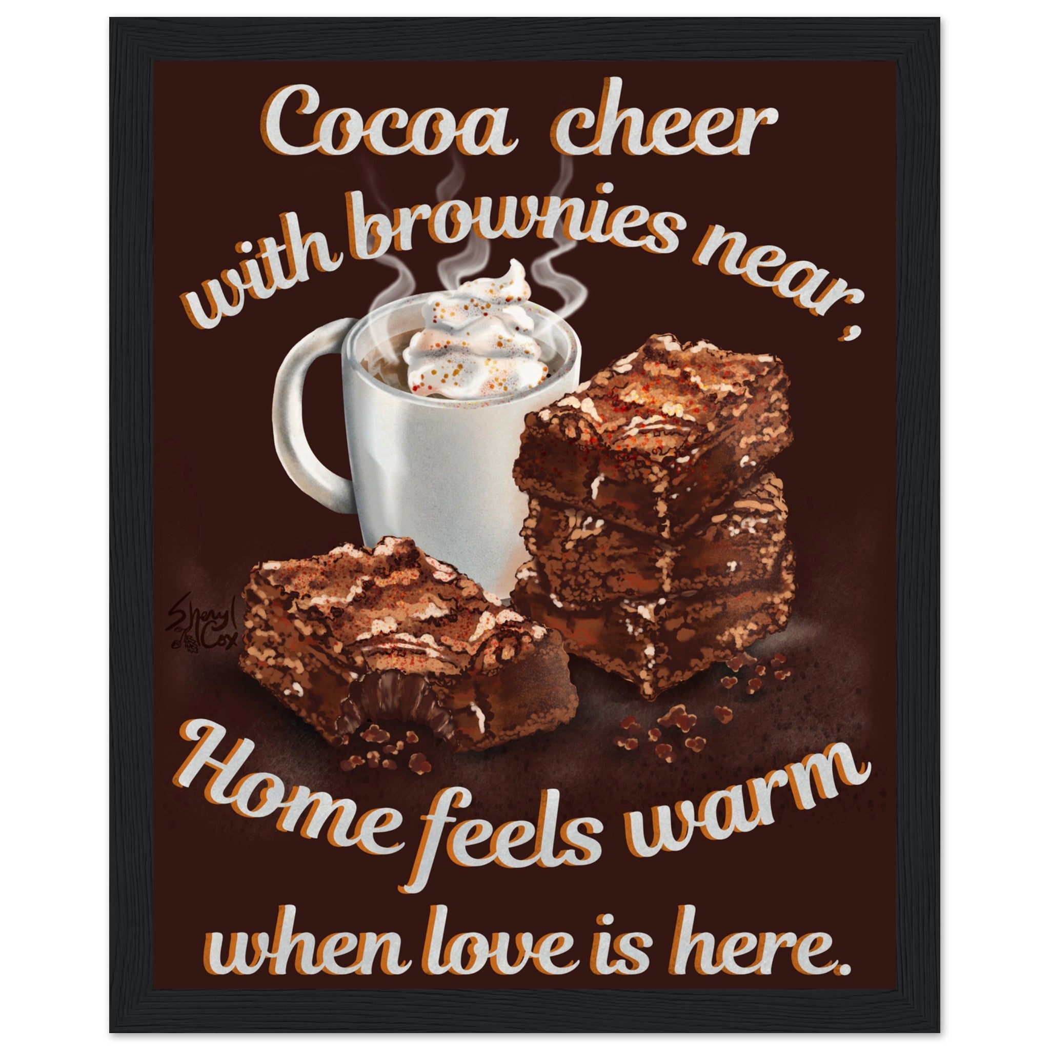 a376f84c-6352-4d88-a580-e5dde5f5916b