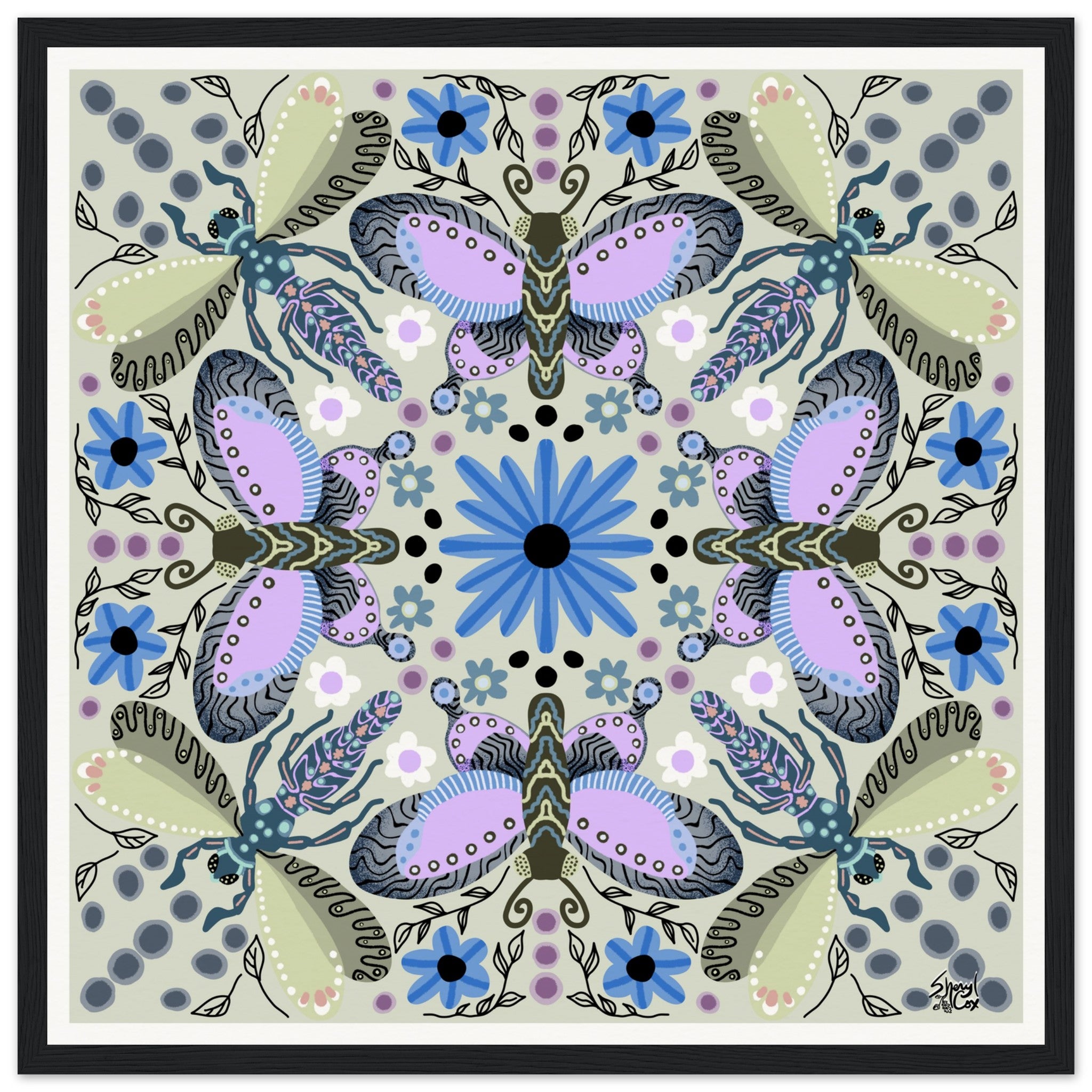 a865b014-c0f3-4851-b0ea-d6e571124d13