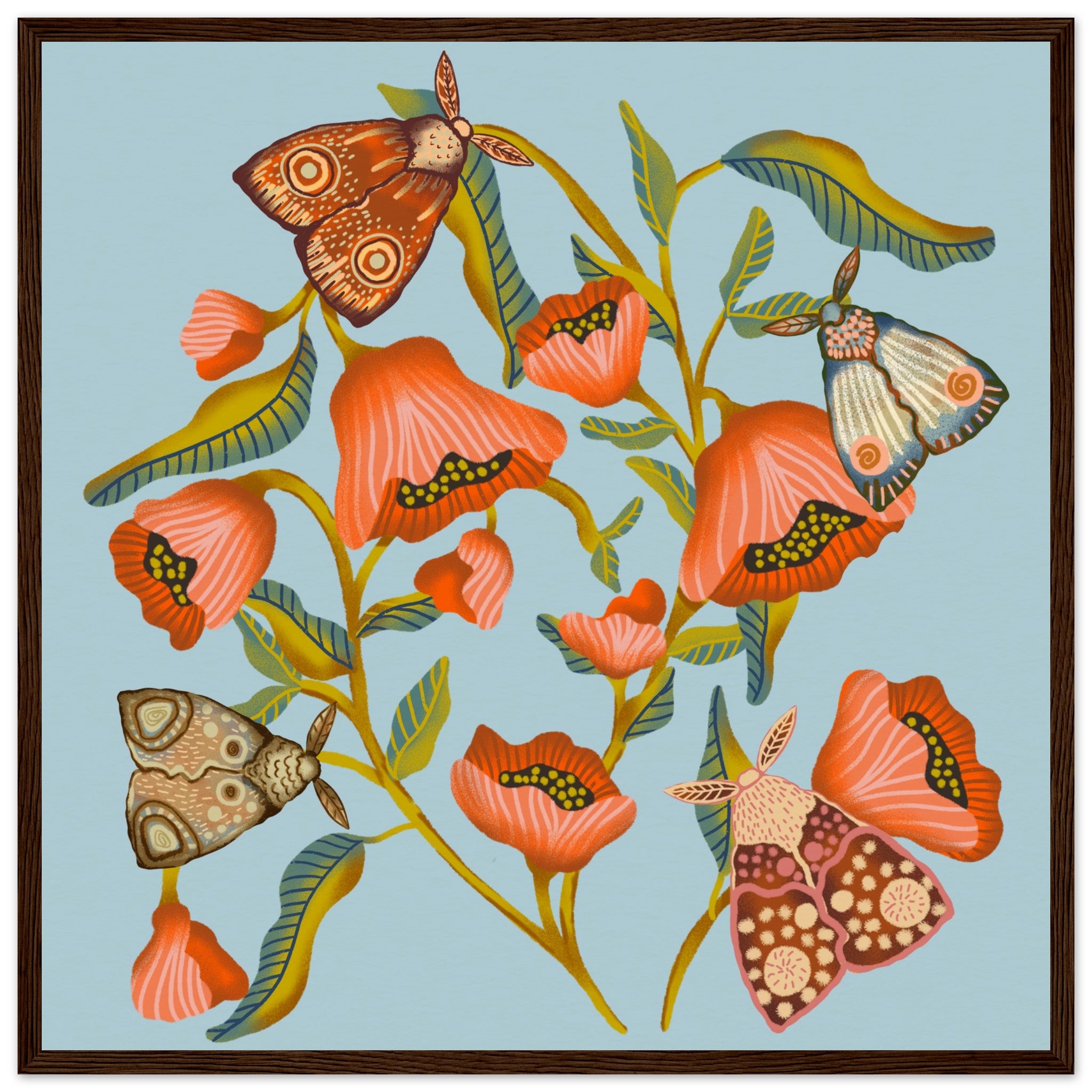 abf1272c-0e8d-4009-bdb8-e9f7754f46d2