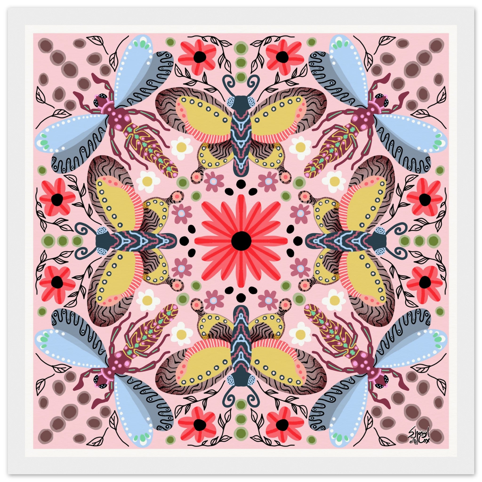 b12dc69b-f248-4a9b-ba68-e078e736708c