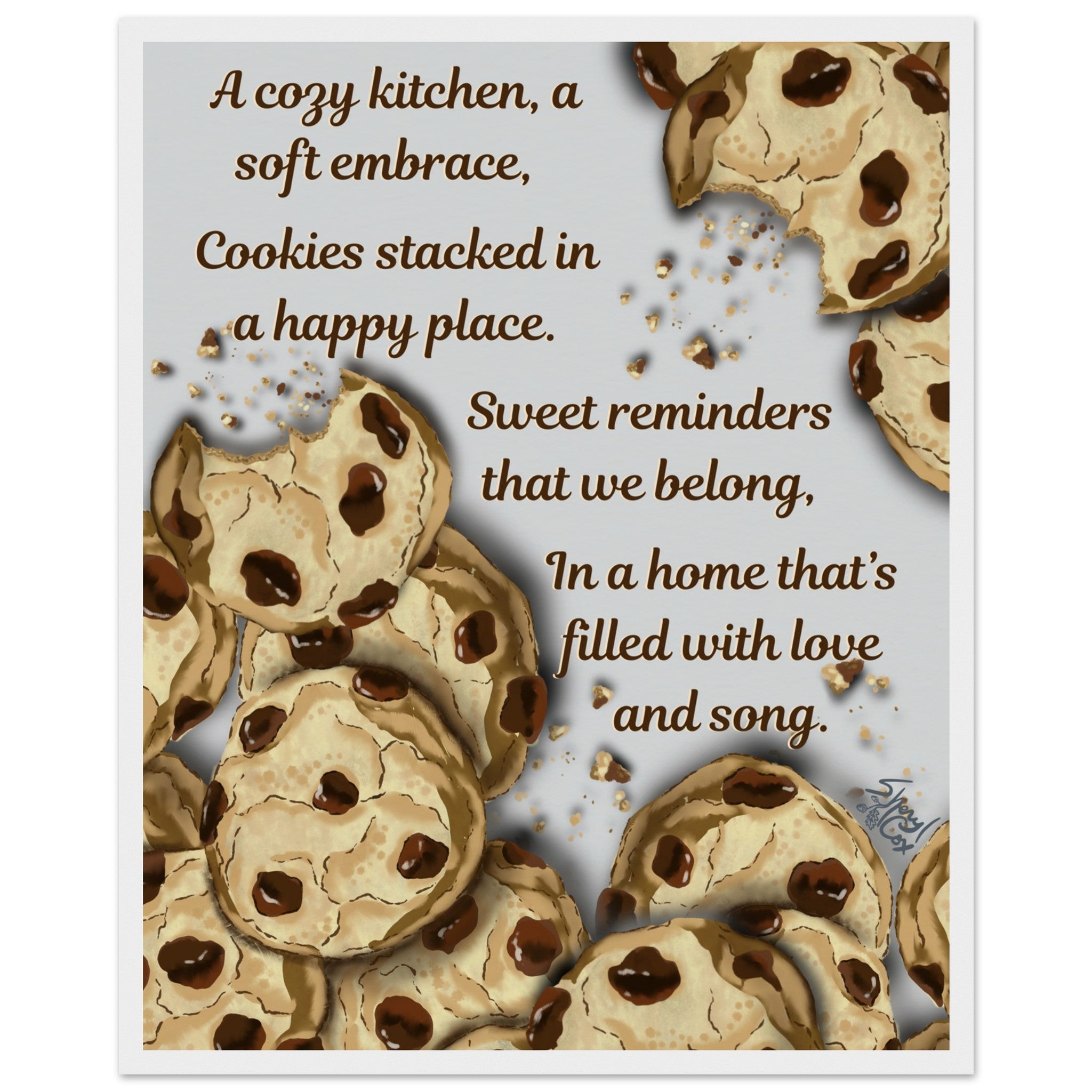 b26ae7dd-8a25-4a9e-bcb9-6240af5f2d2a