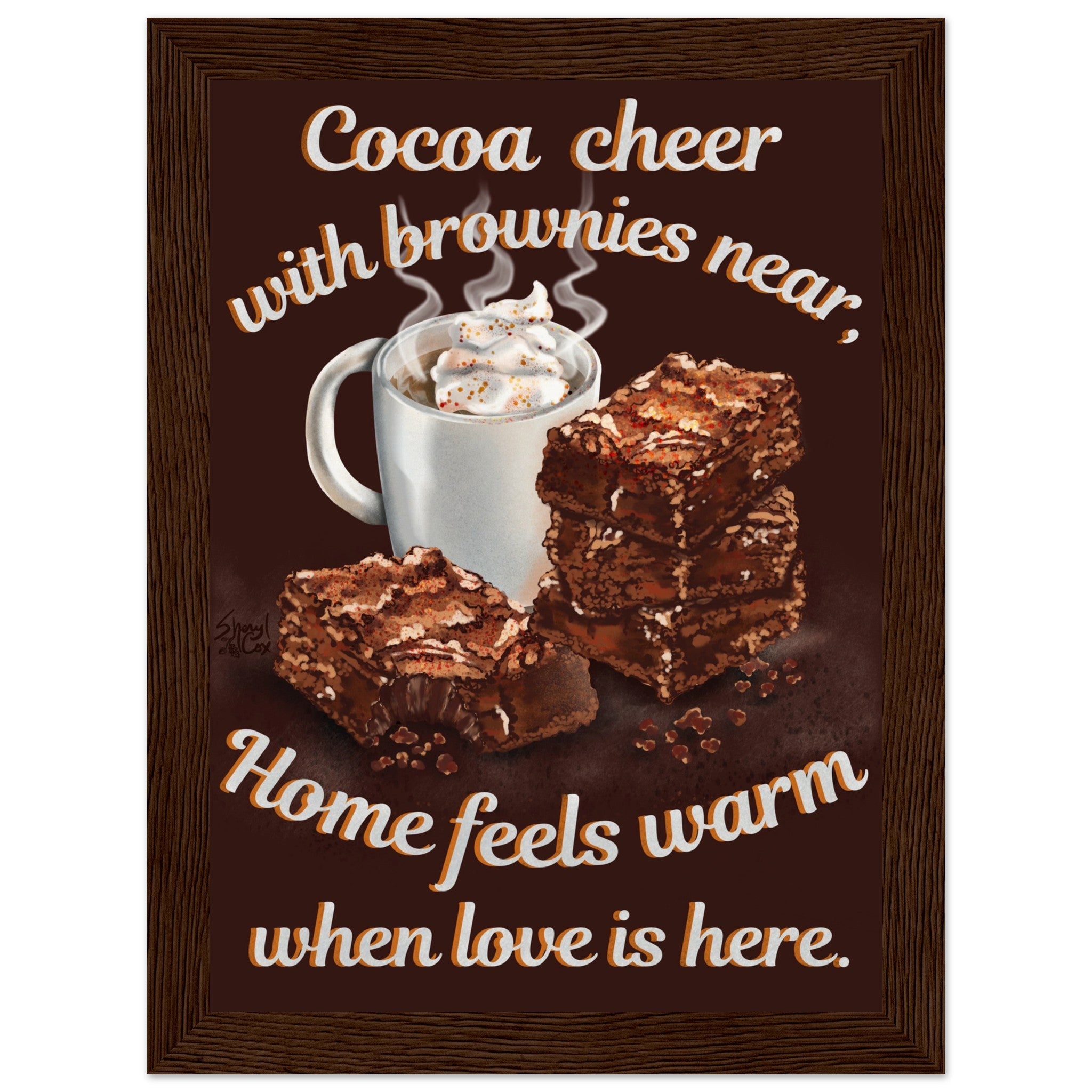 b73e42a5-112e-4a6c-bb13-9d937ddf5b91