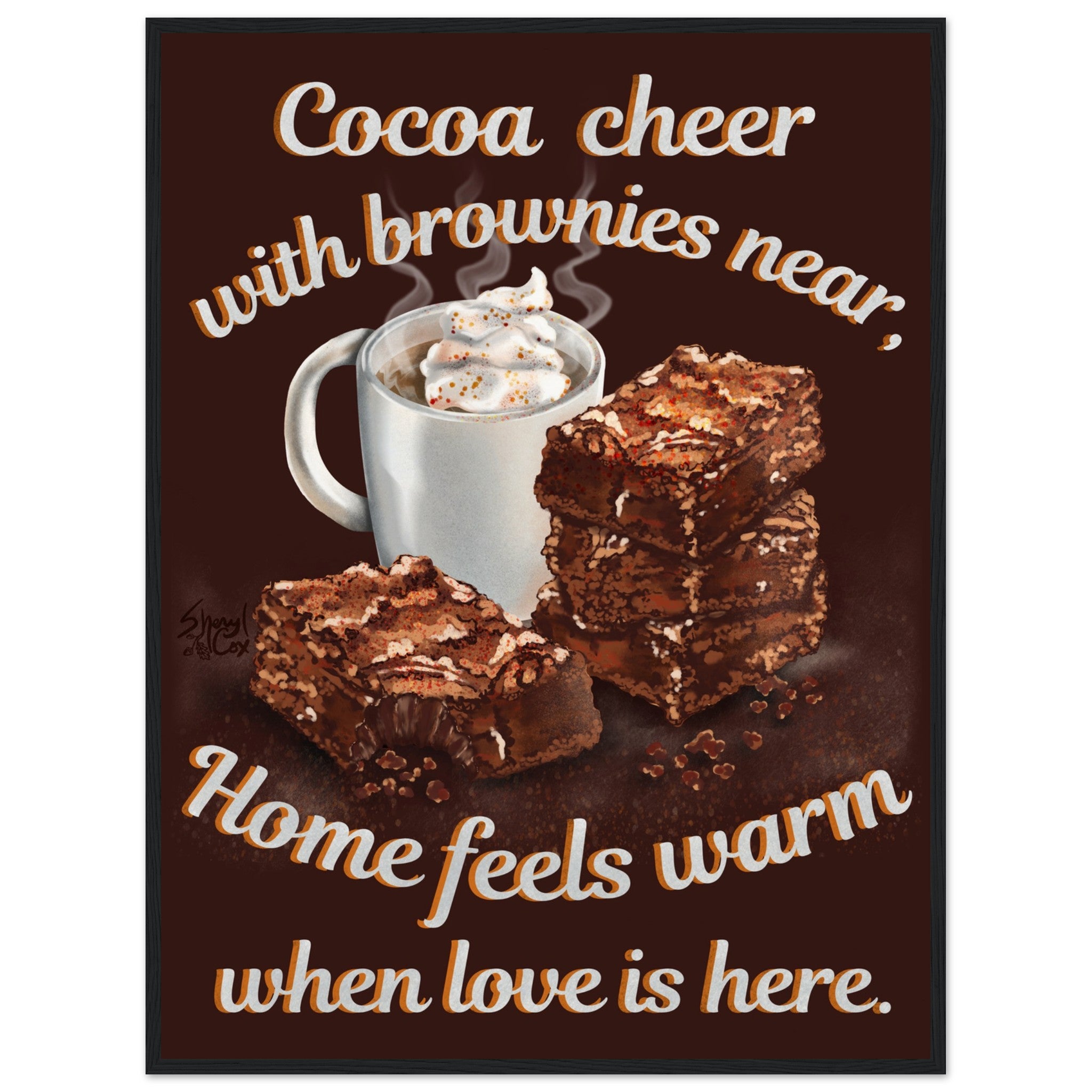 b78da58e-4136-4975-b4d9-a290edef720a