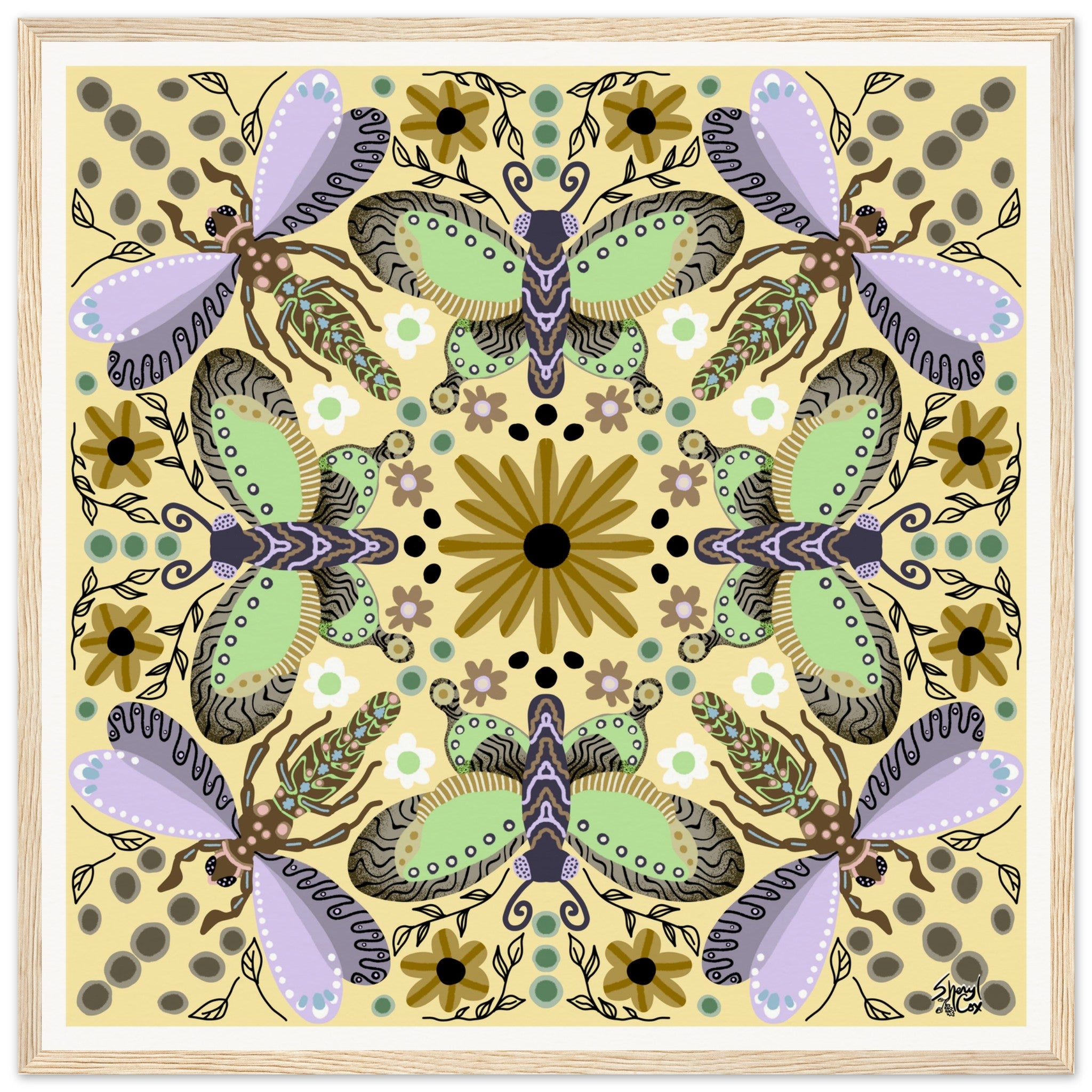 b85f95e3-9ee9-4615-842d-5382b0a0eda0