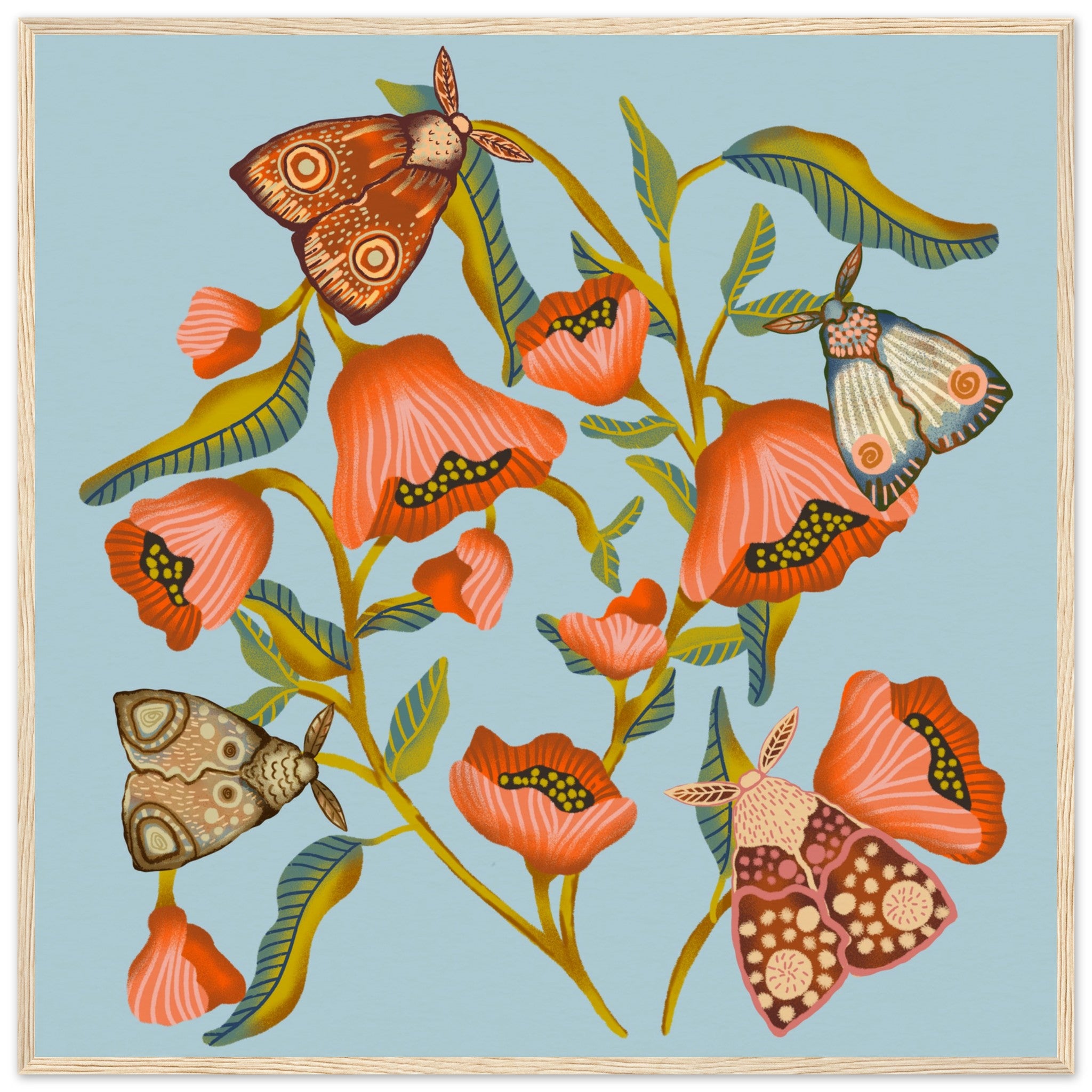 b9653b51-99e7-4e96-b851-56c195f99308