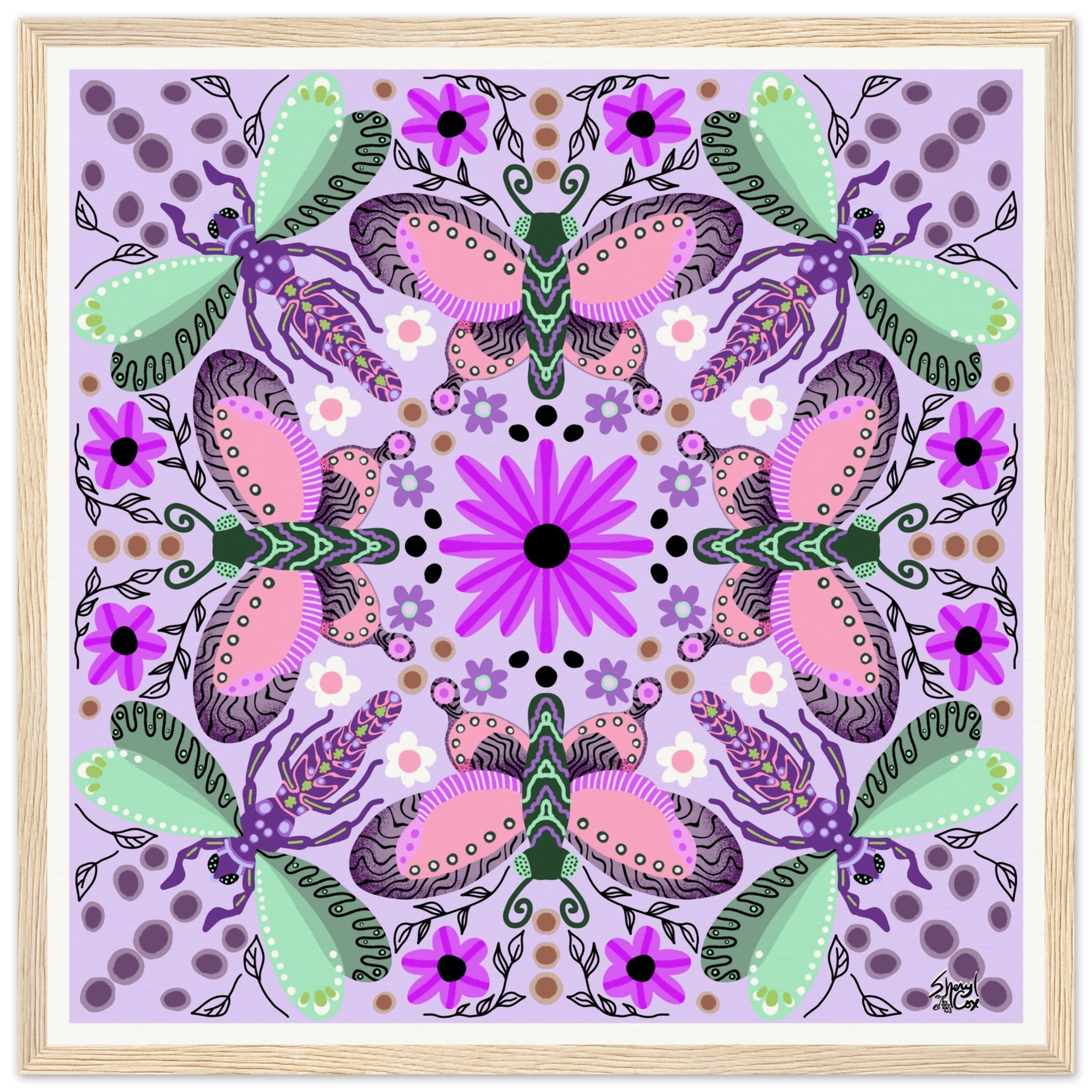 b9f8f577-f52a-4ac0-a03c-771dee625a9f