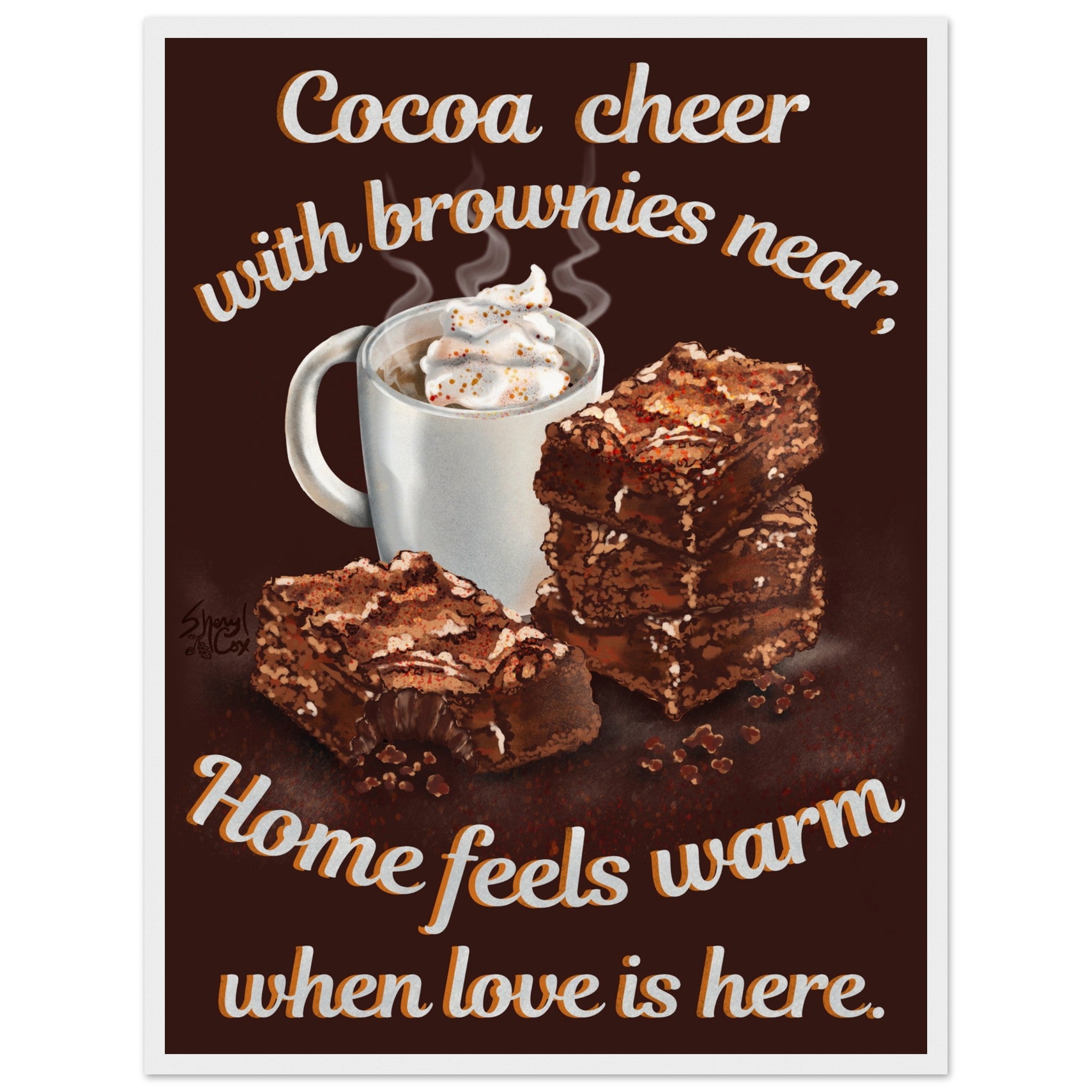 bac935d8-92f4-465f-bcf2-c61ec4cb25fa