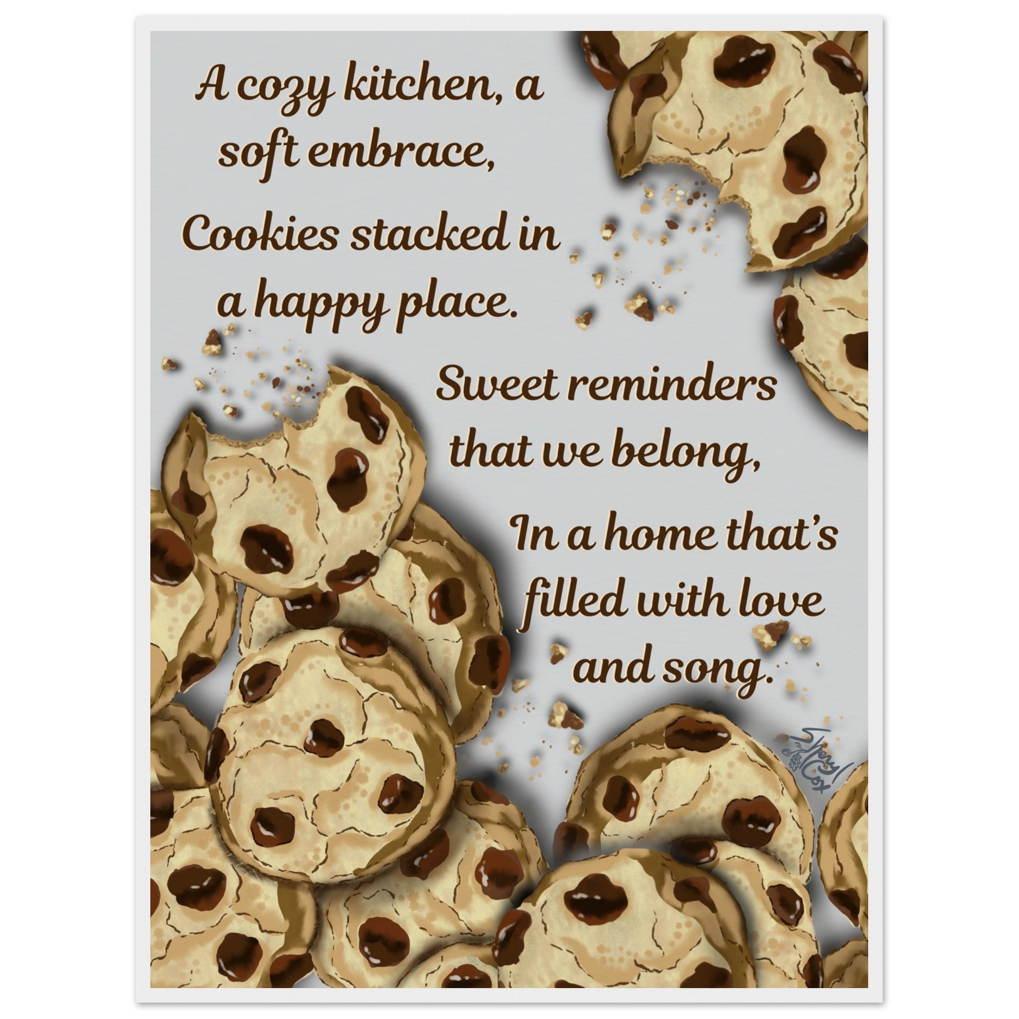 bbdf68ef-8c42-40c8-9d46-ca1791531aad