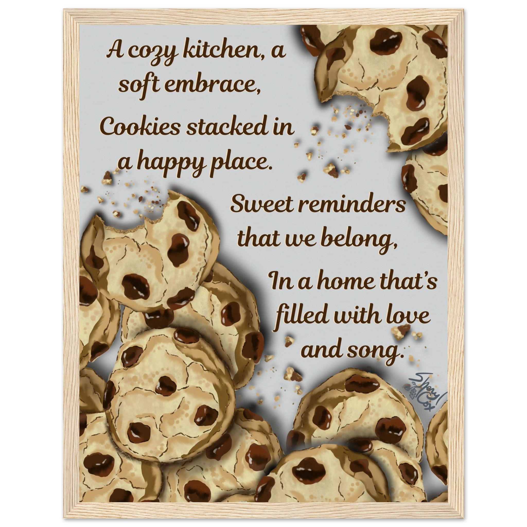 bc4f2980-493f-45c0-9ef9-cbbf82eaa1f0