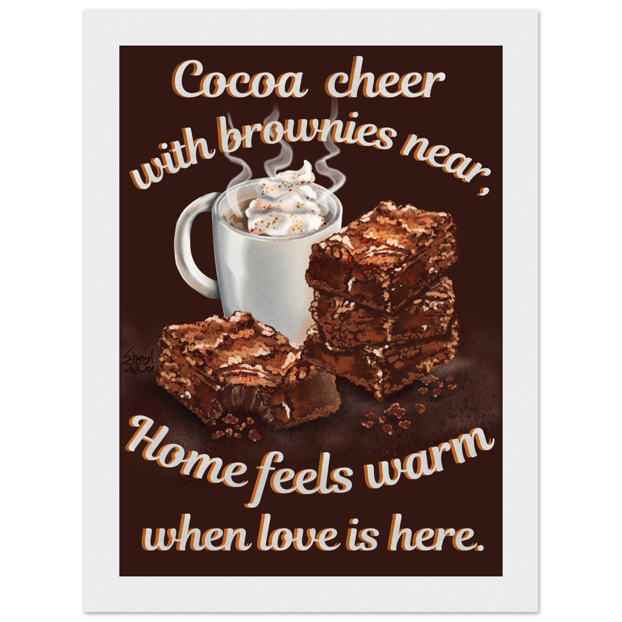 c1597511-195c-42ce-bfa6-6af17a3e568f