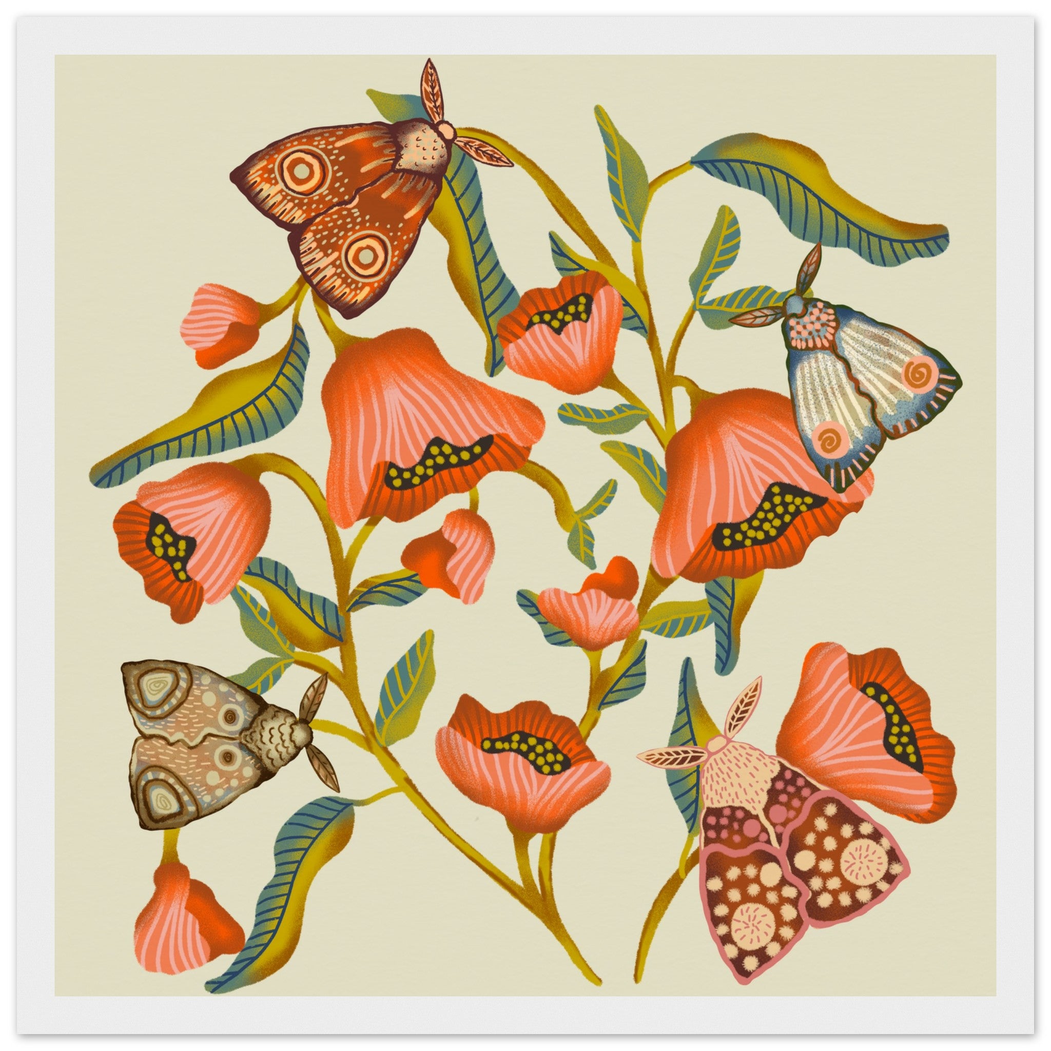 c21fea14-59bf-43a3-9d39-a0d5f0a77aac