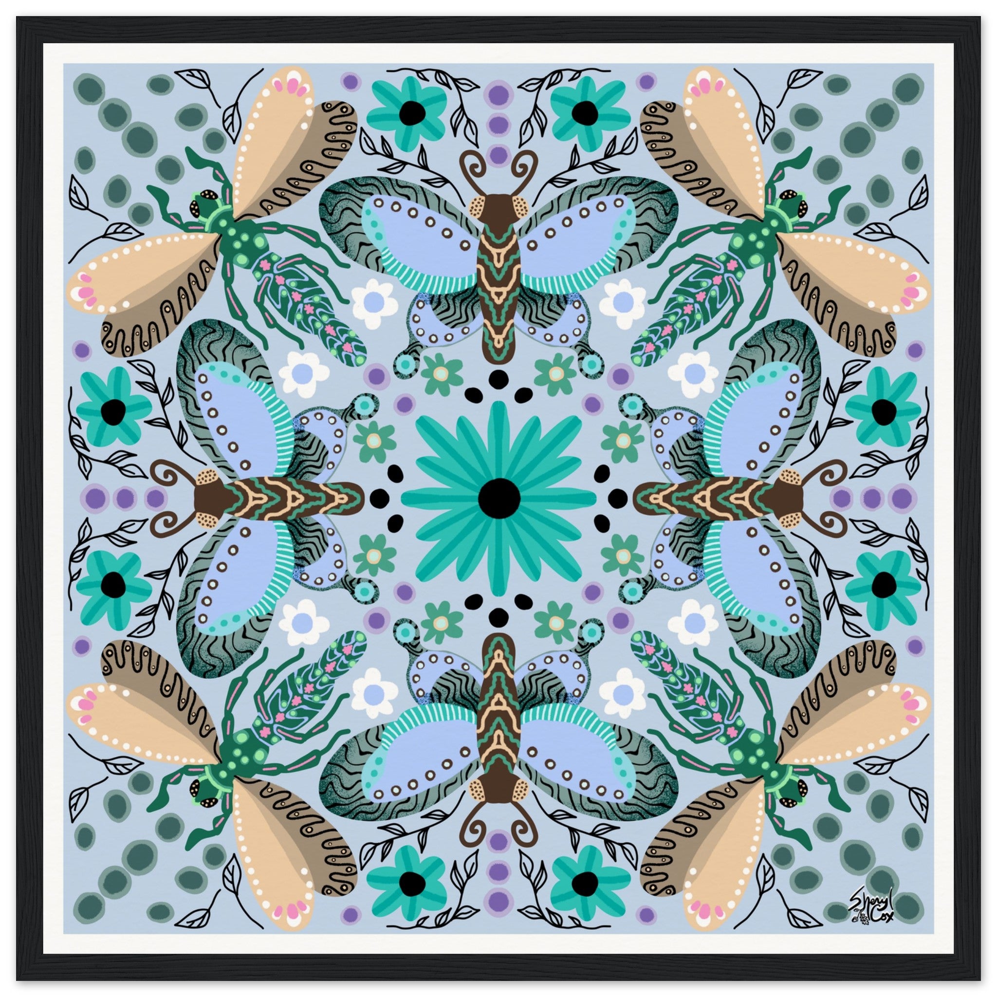 c41f7f19-feca-4d5b-a02e-69028abe26f5