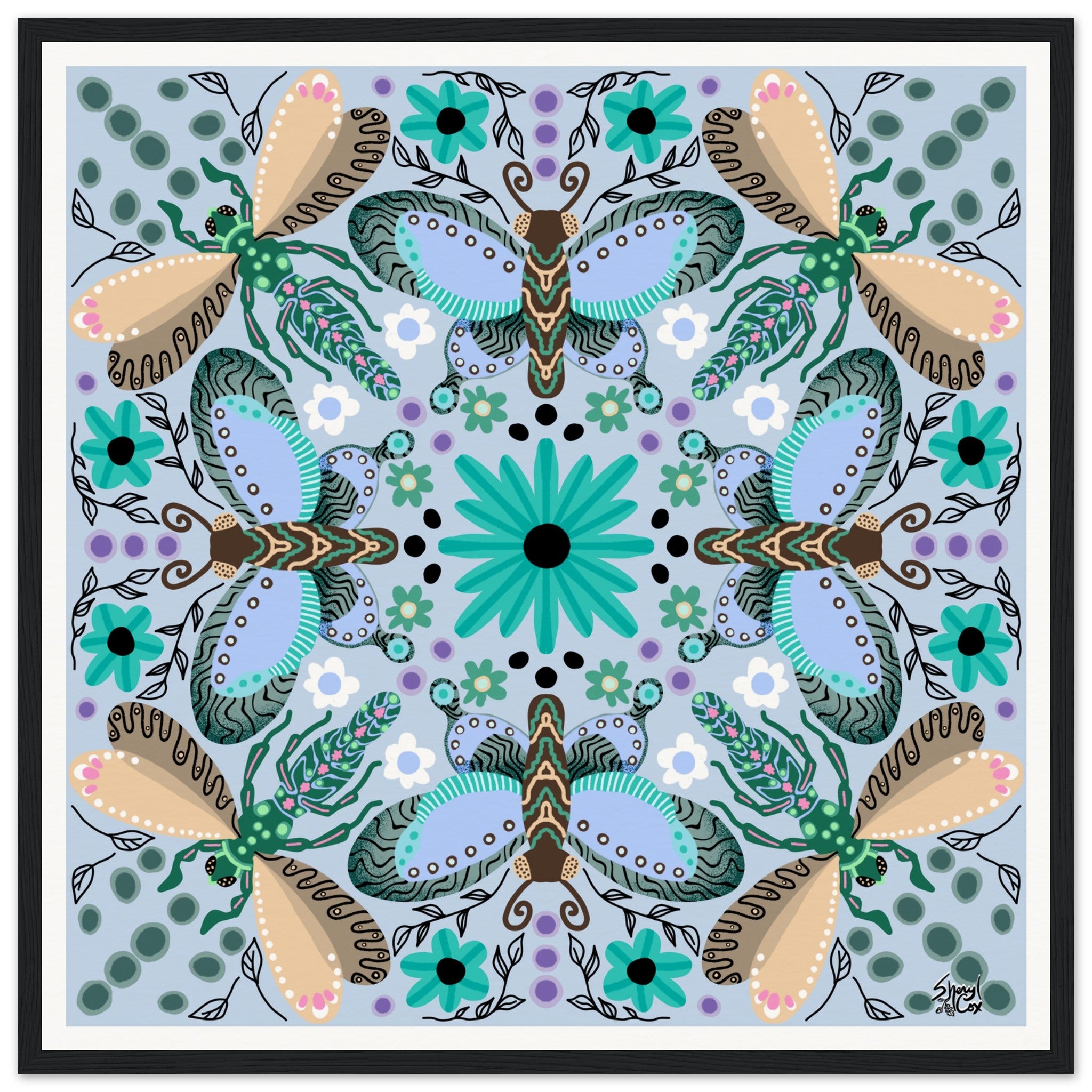 c4e46918-50d4-4eb1-8f7a-97641a99345c