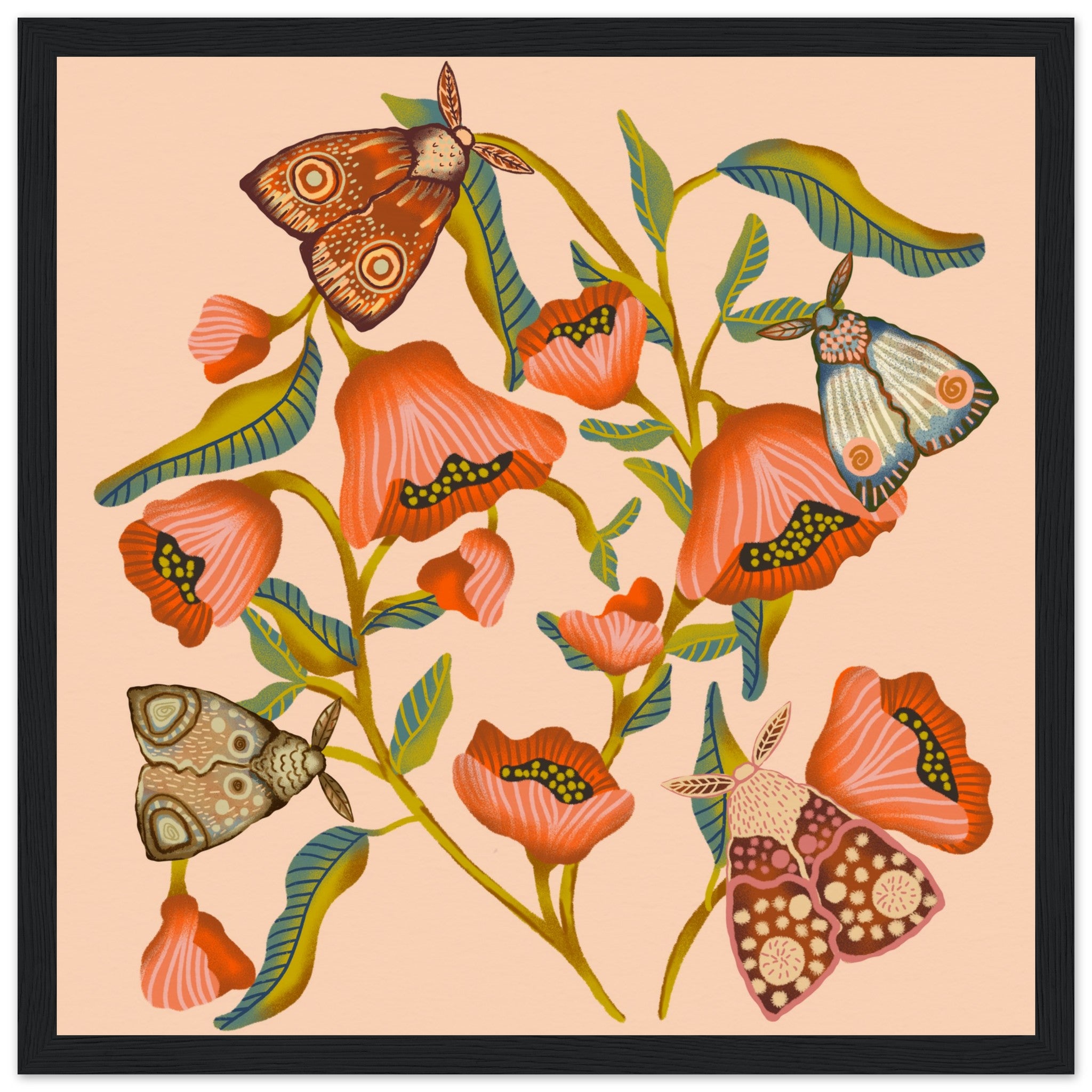 c666b2e3-978e-4e10-85f4-4645b3932d1c