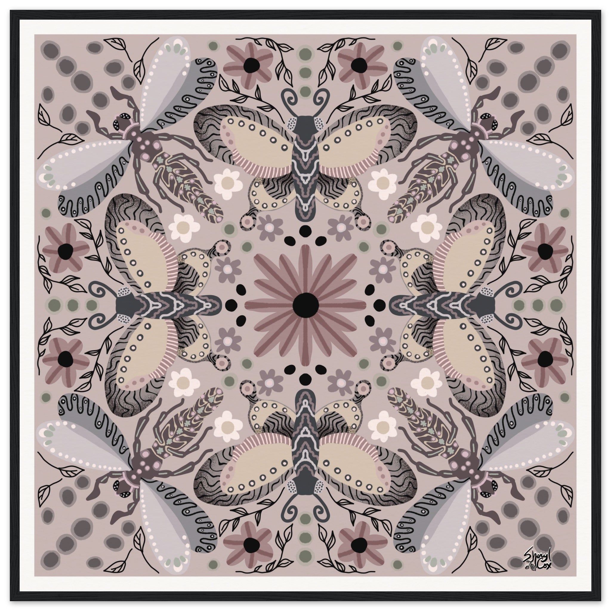 c905273f-62a7-4436-8b6c-e2bf5259d297