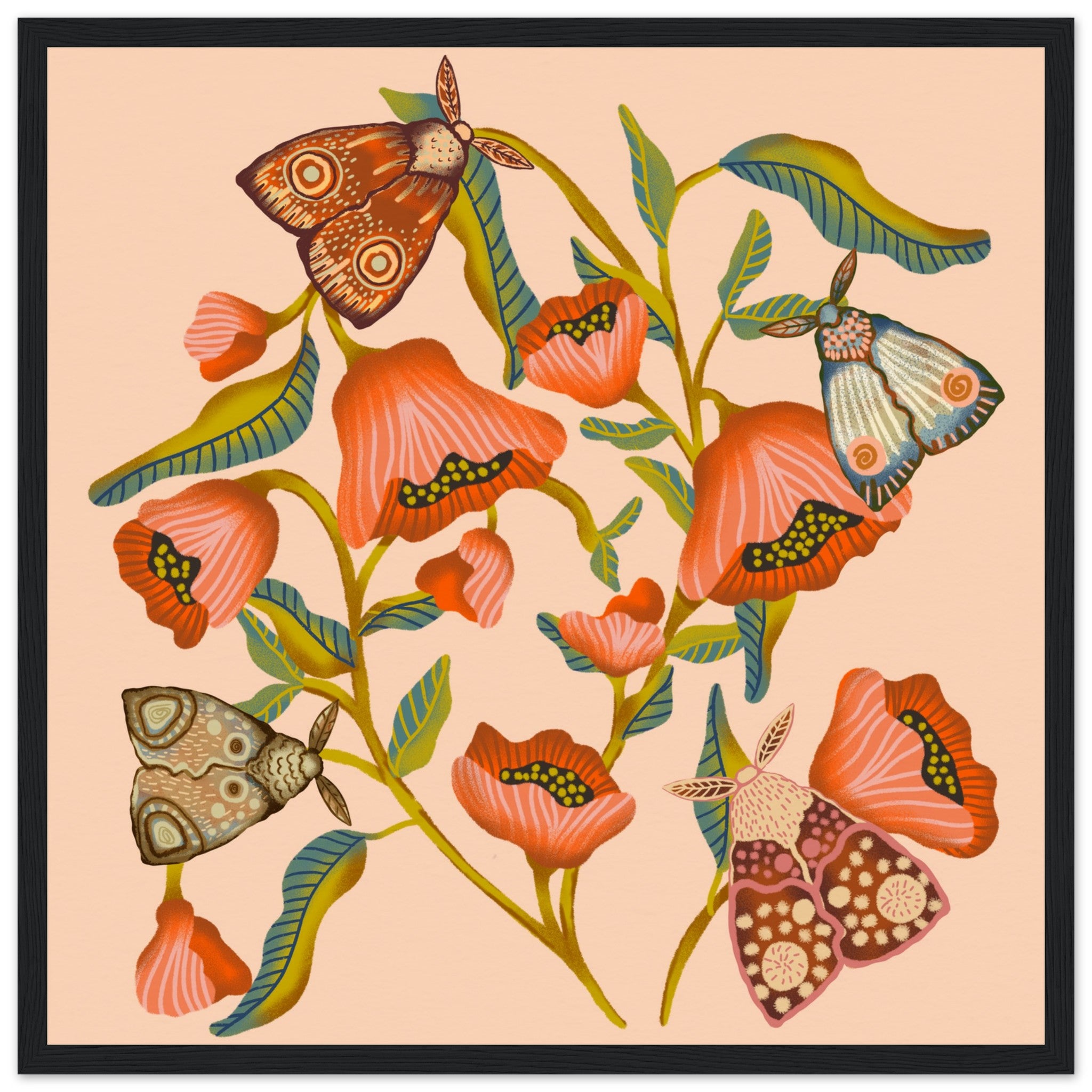 c9280ff7-83a7-47b8-9f34-6ed80a5f63f9