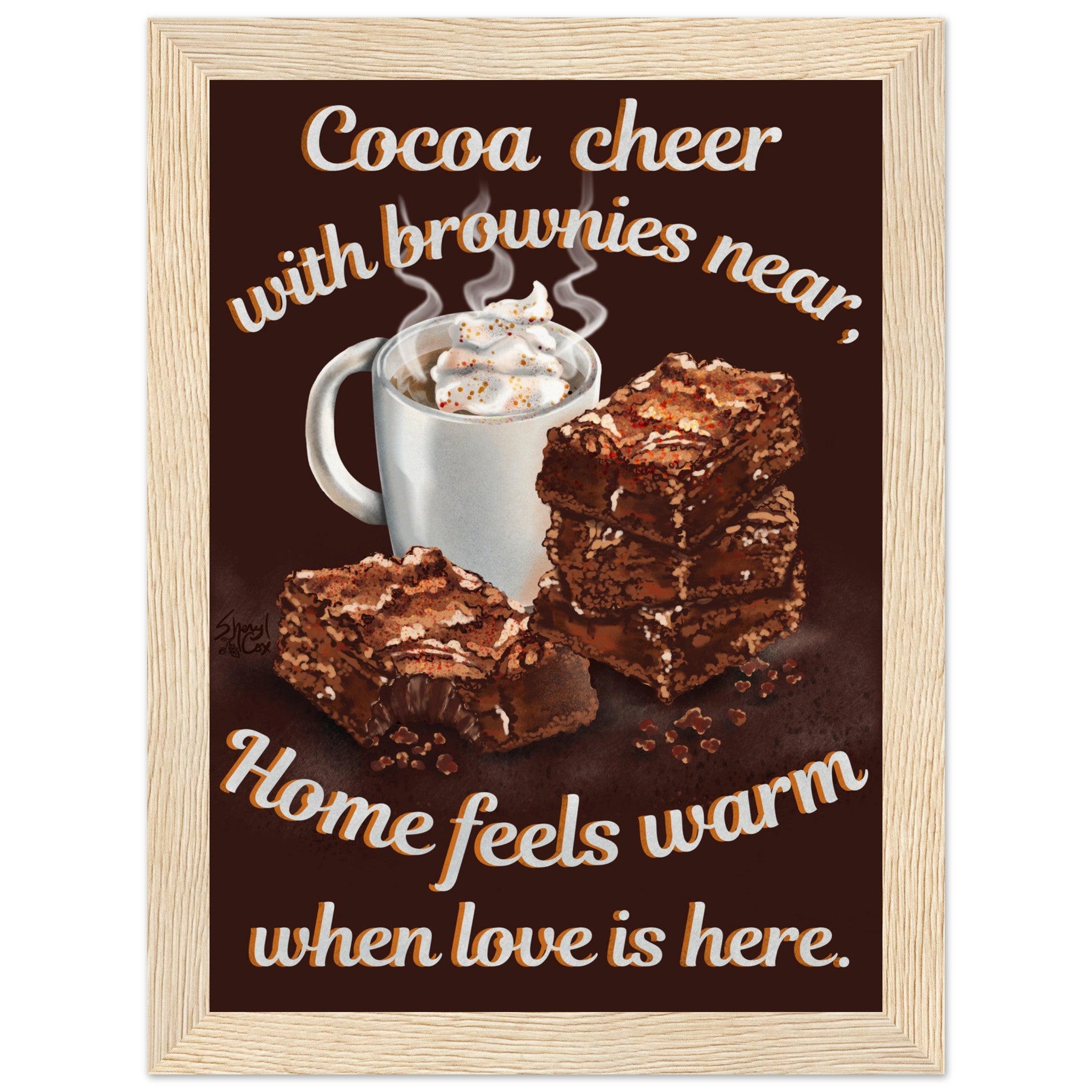 cdfbb786-af48-489c-8408-4e24121f97f6