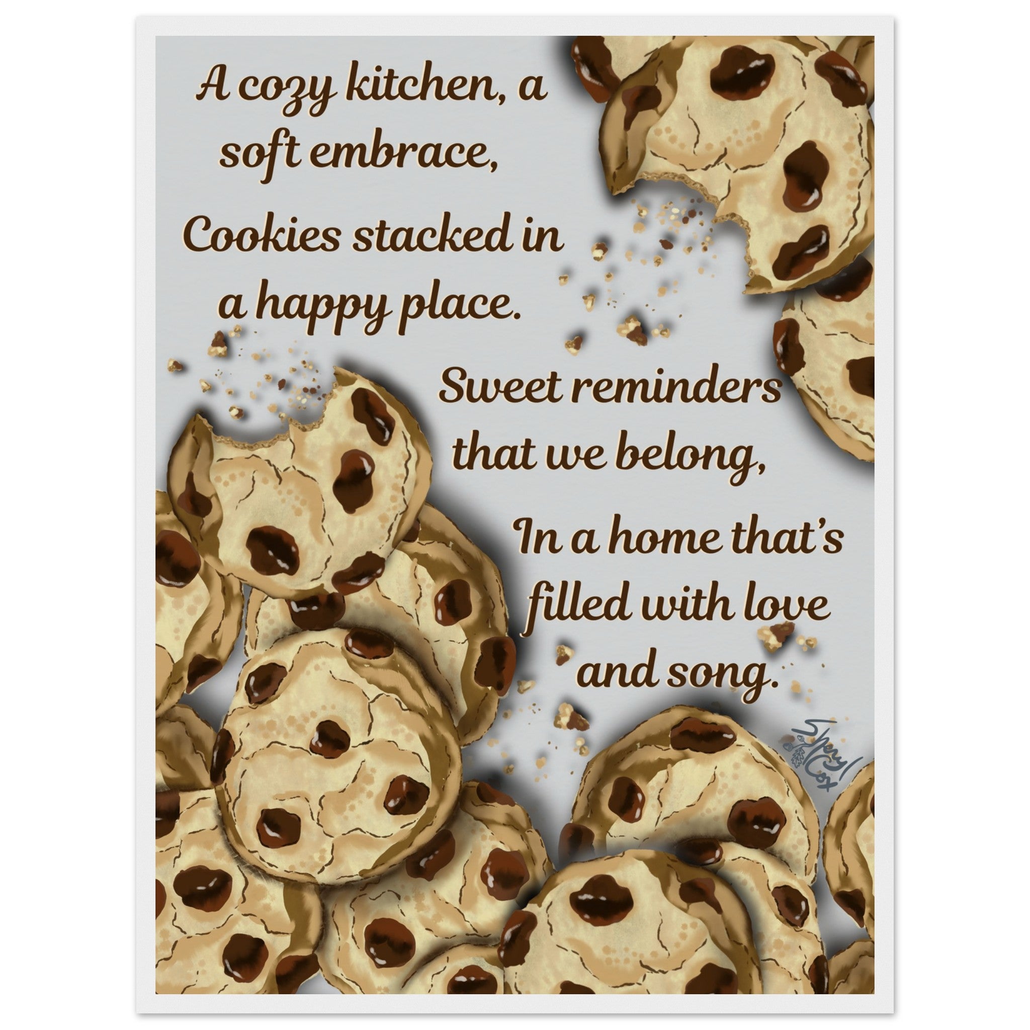 d02dee4a-b551-4d0d-8e8d-3a58d3d75cd2