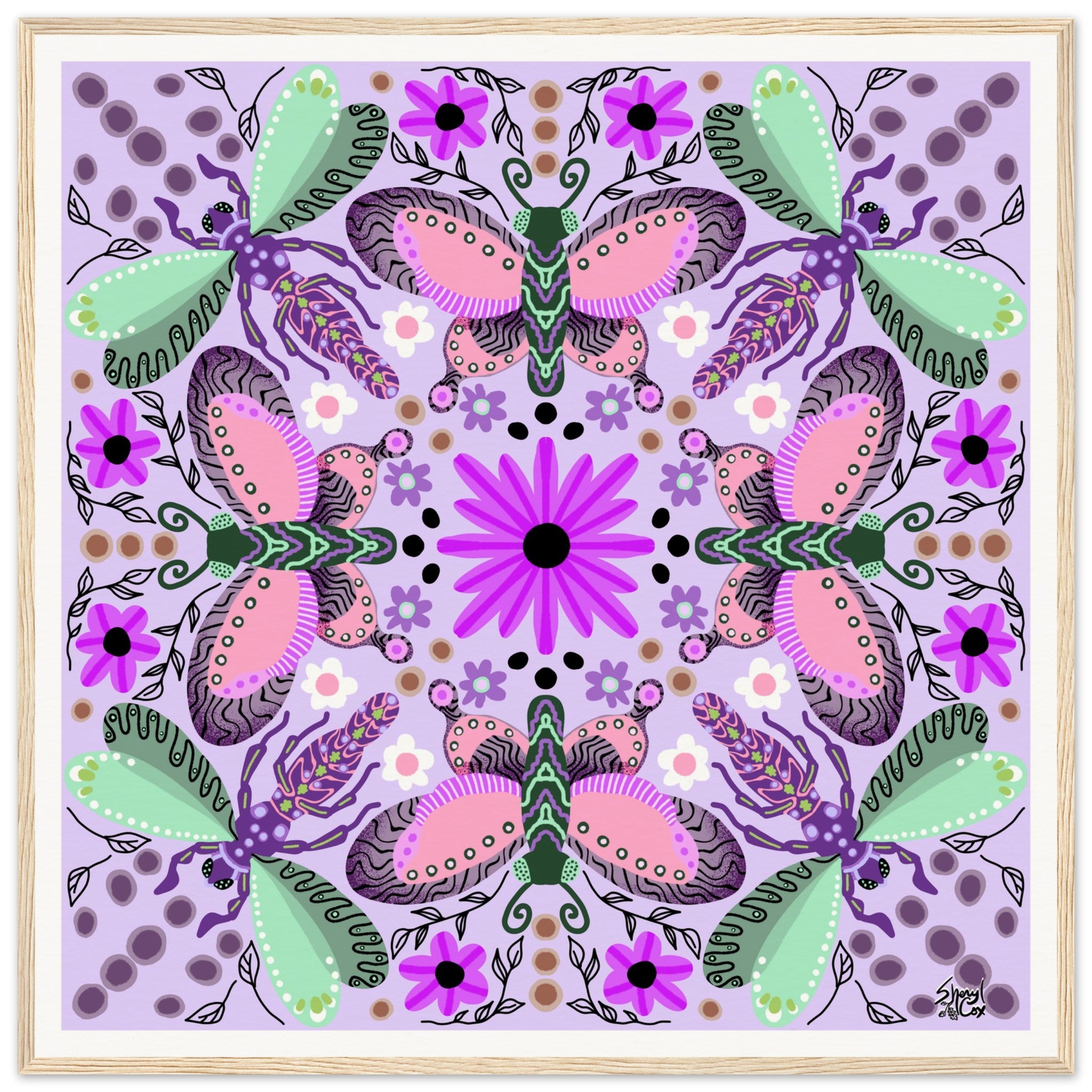 d4e8ecee-e9bf-40b2-a1f8-93dc6ea0eb68