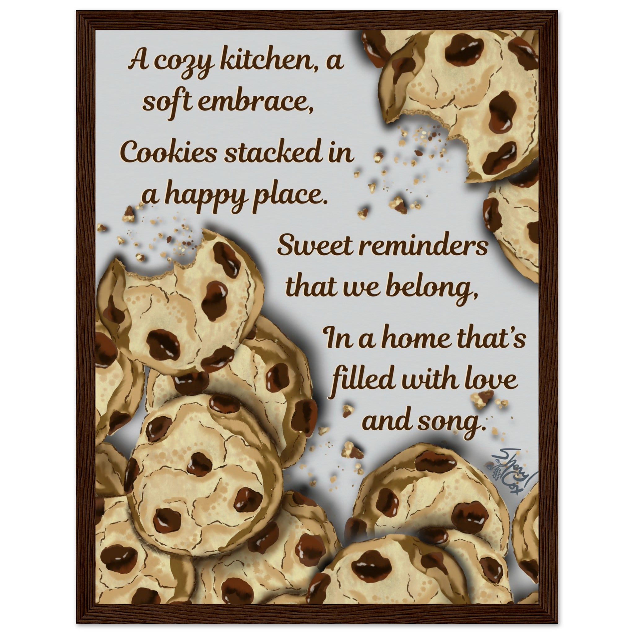 d4f0cc59-9852-4833-96d2-598751dcc570