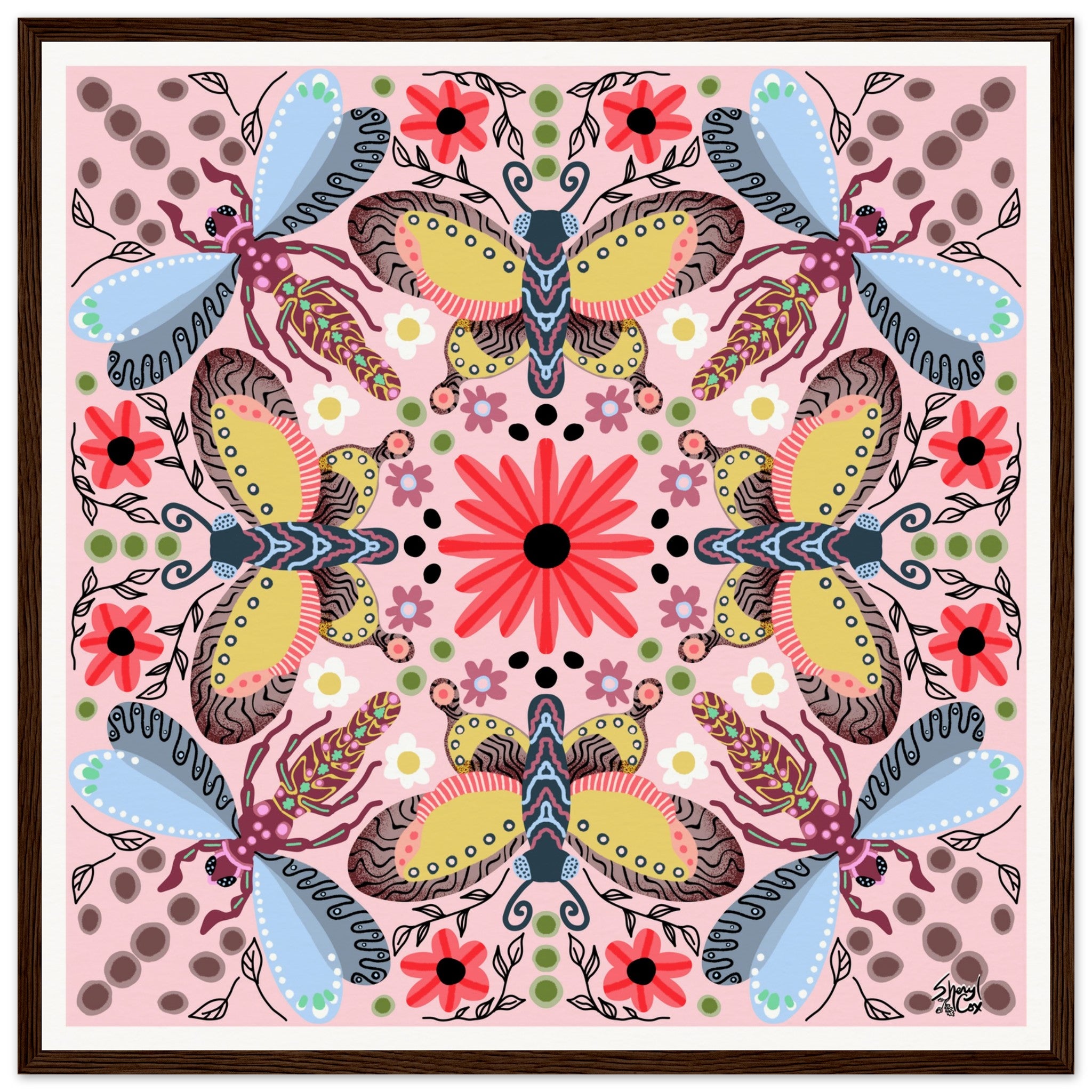 def32725-904b-4ae8-8c64-72d61643d99c