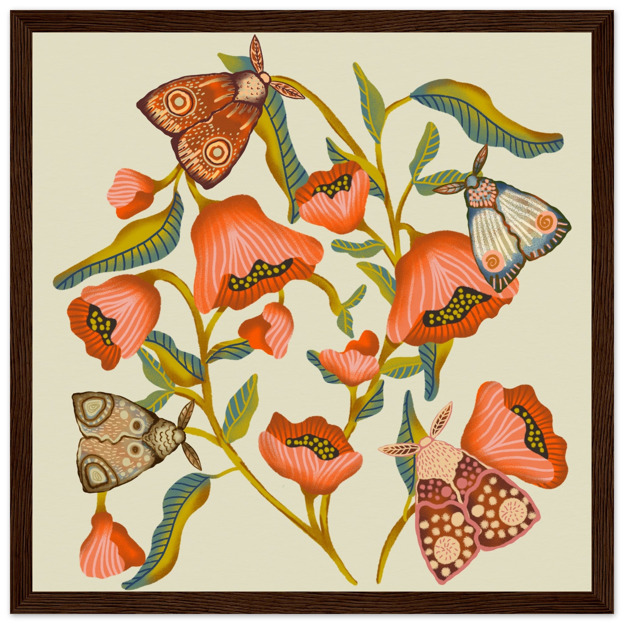 e679eb0a-0e2d-448b-8425-cdc471b39a75