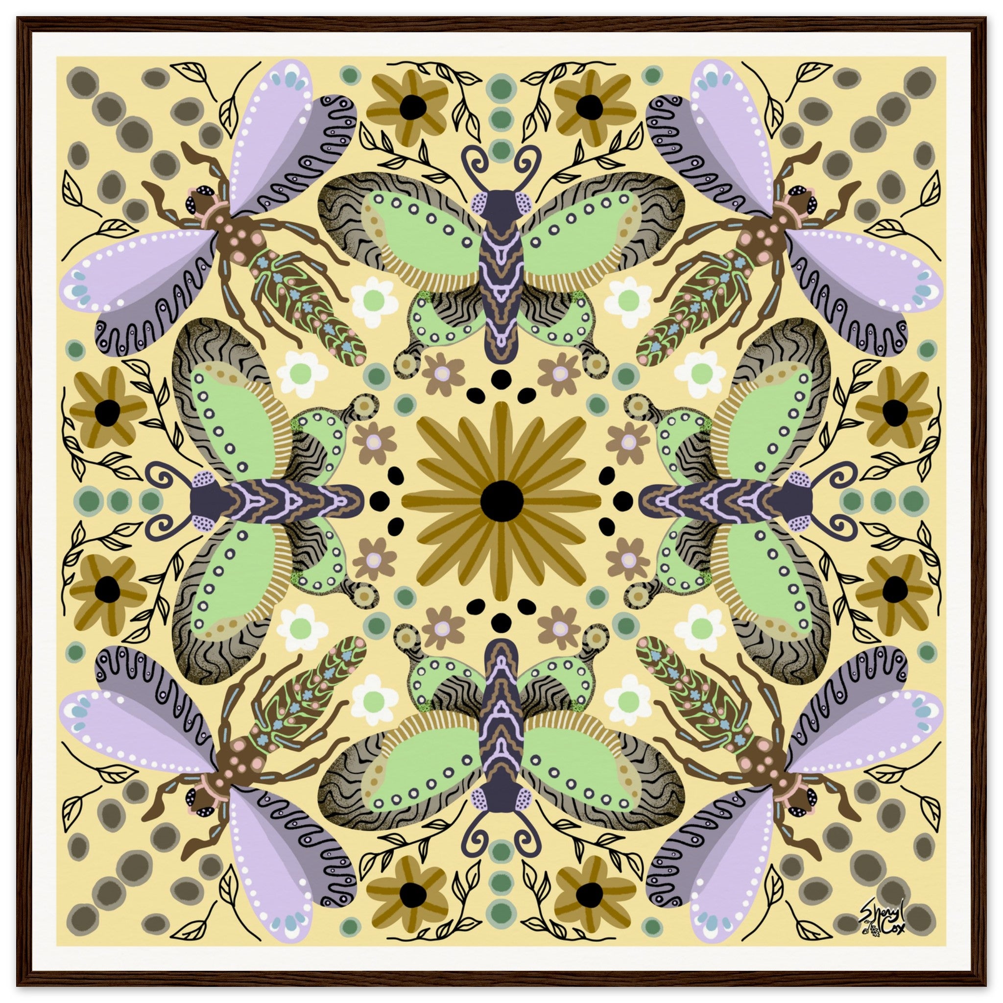 e953ab56-9f2d-43ce-847f-55c5702dc6db